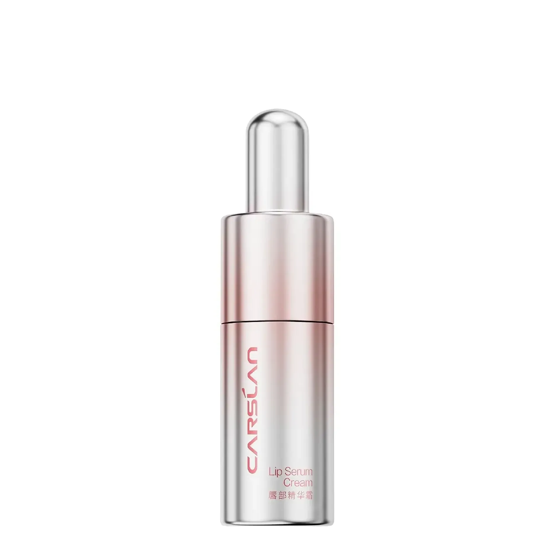 son-kem-li-duong-am-giam-tham-moi-carslan-lip-serum-cream-45g-3
