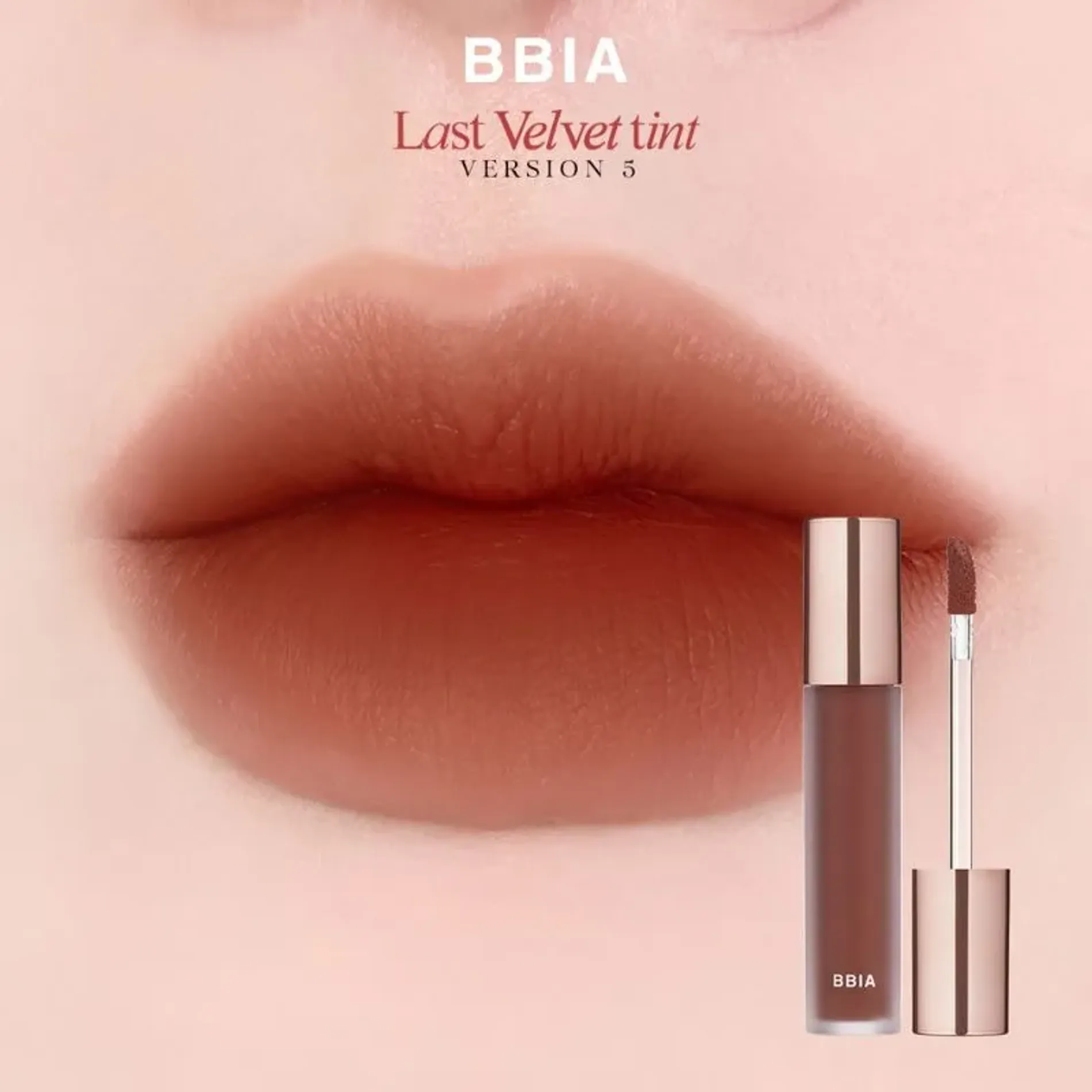 son-kem-min-nhu-nhung-bbia-last-velvet-tint-v-edition-5g-10