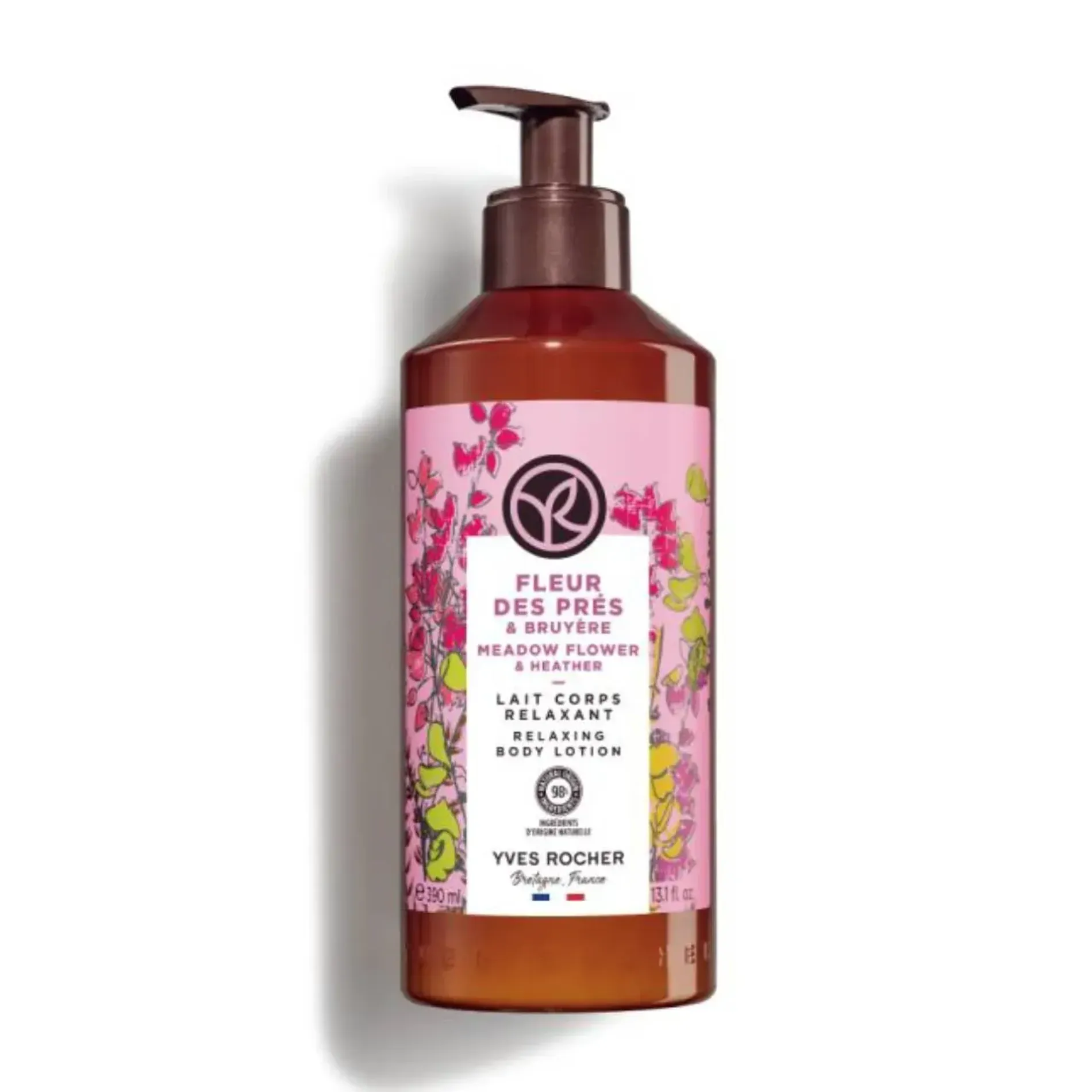 sua-duong-the-yves-rocher-lam-diu-mem-da-nature-bath-relaxing-body-lotion-390ml-10