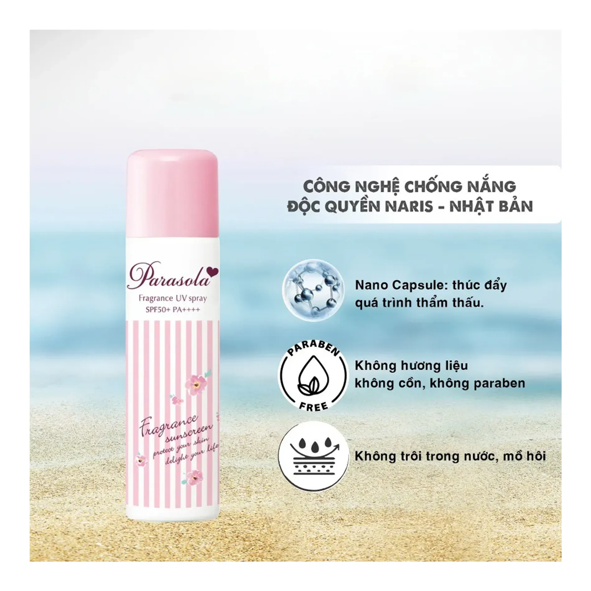 xit-chong-nang-naris-parasola-fragrance-uv-spray-spf50-pa-90g-7