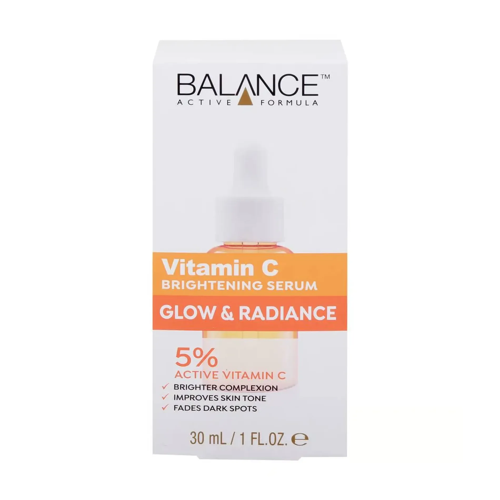 tinh-chat-balance-cai-thien-da-bi-xin-mau-active-formula-vitamin-c-5-brightening-serum-30ml-2