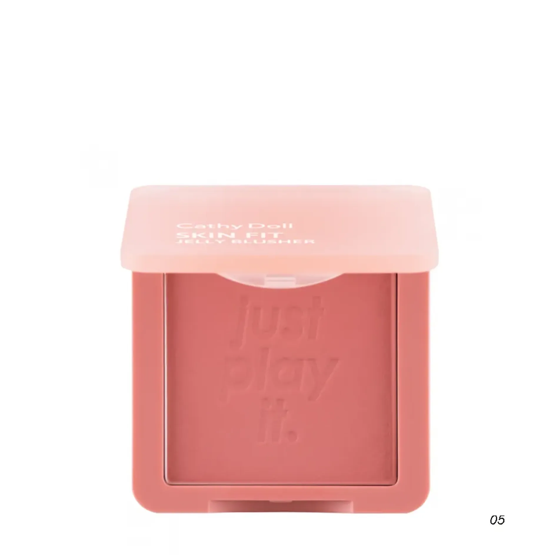 phan-ma-hong-dang-kem-cathy-doll-skin-fit-jelly-blusher-6g-4