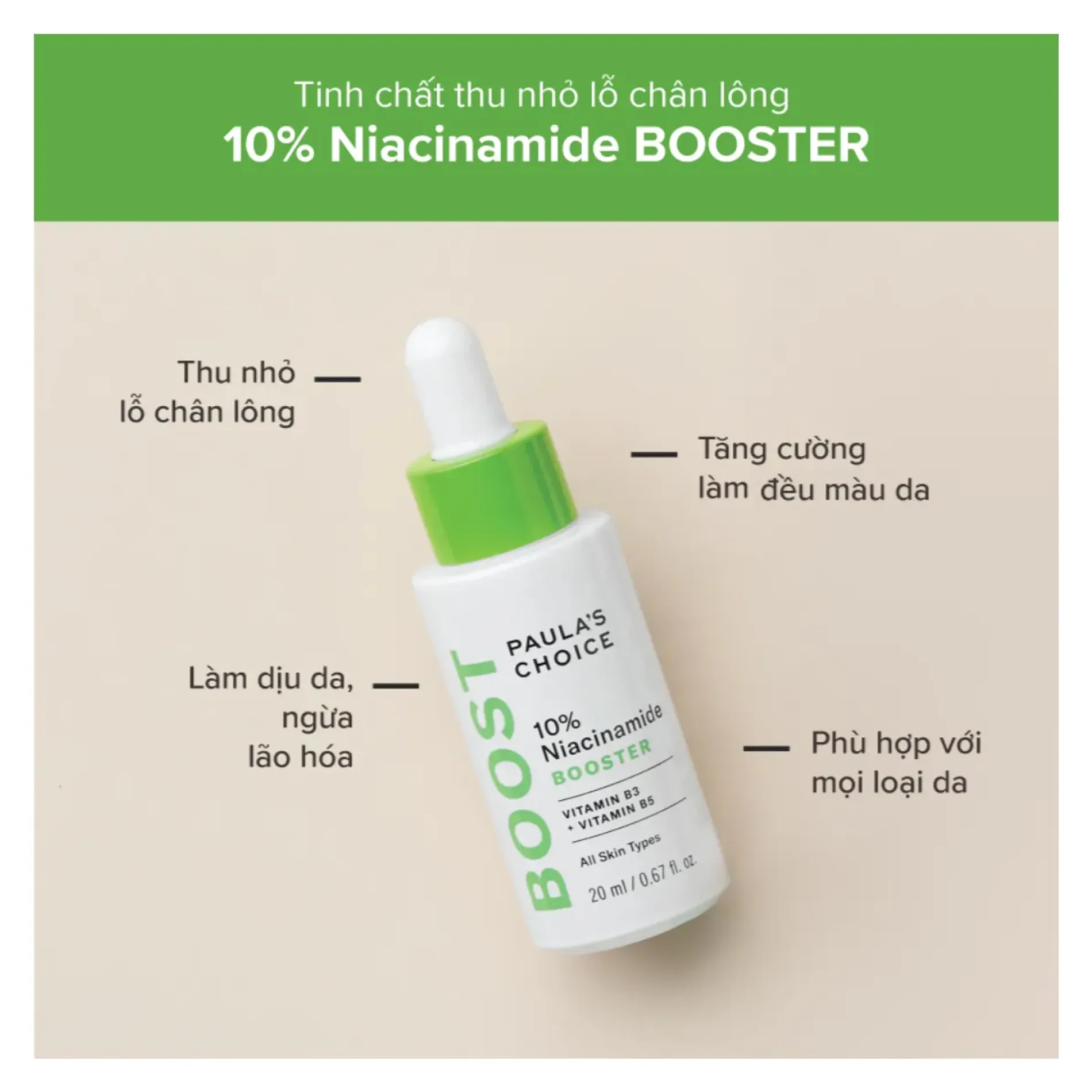 tinh-chat-thu-nho-lo-chan-long-chua-10-niacinamide-10-niacinamide-booster-20ml-4