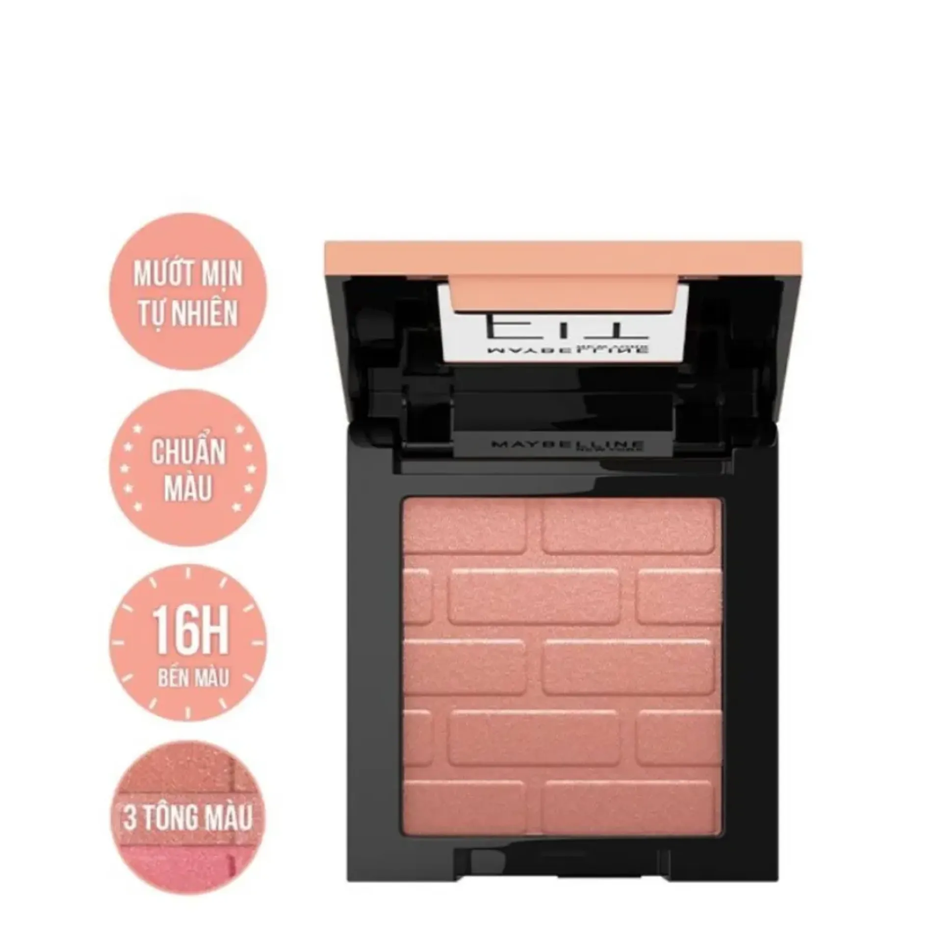 phan-ma-hong-maybelline-fit-me-mono-blush-45g-4