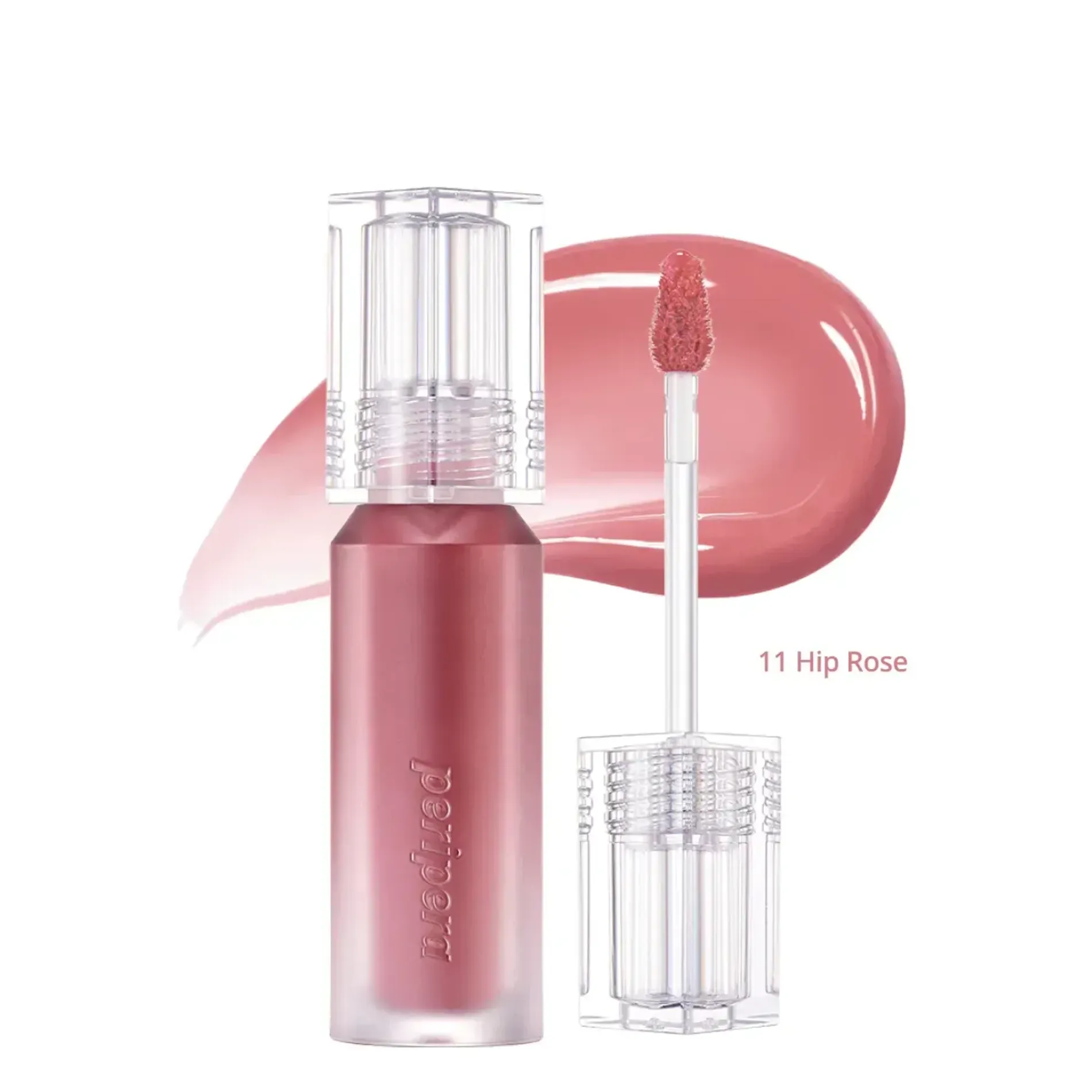 date-9m-son-nuoc-peripera-mau-11-hip-rose-1