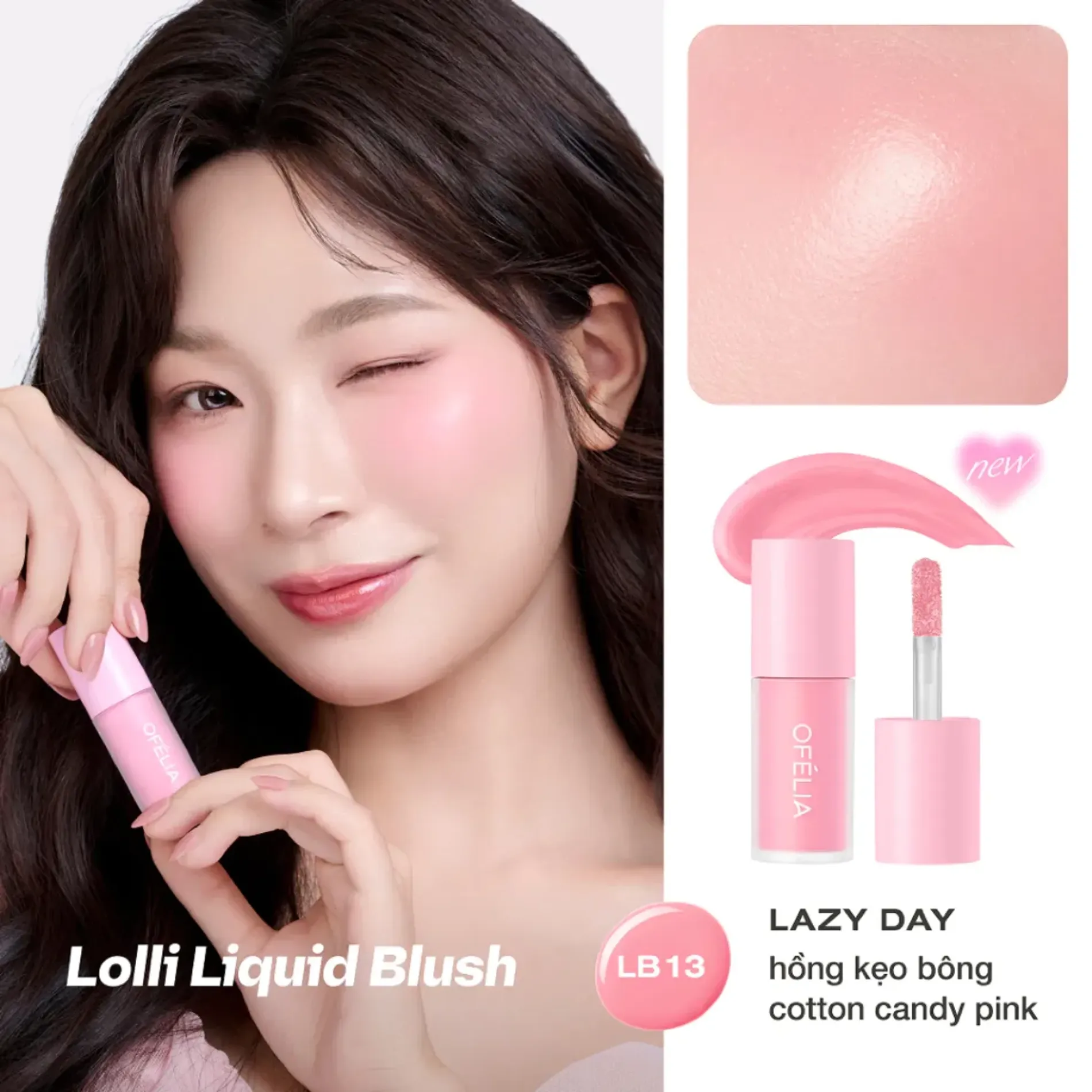 ma-hong-dang-kem-ofelia-lolli-liquid-blush-43g-9