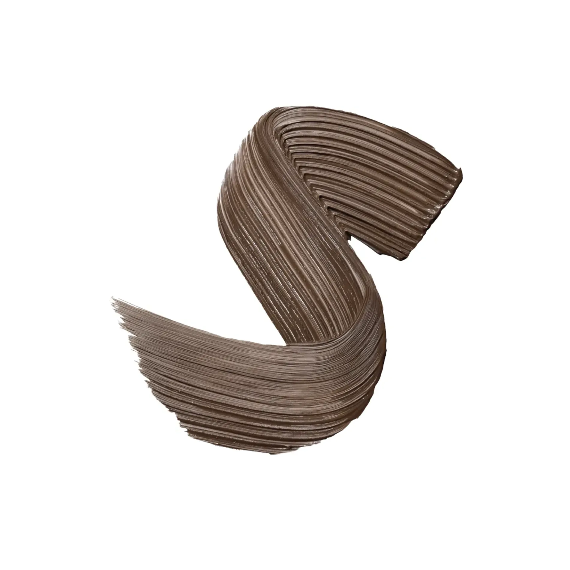 clio-kill-brow-slim-ash-browcara-3g-8