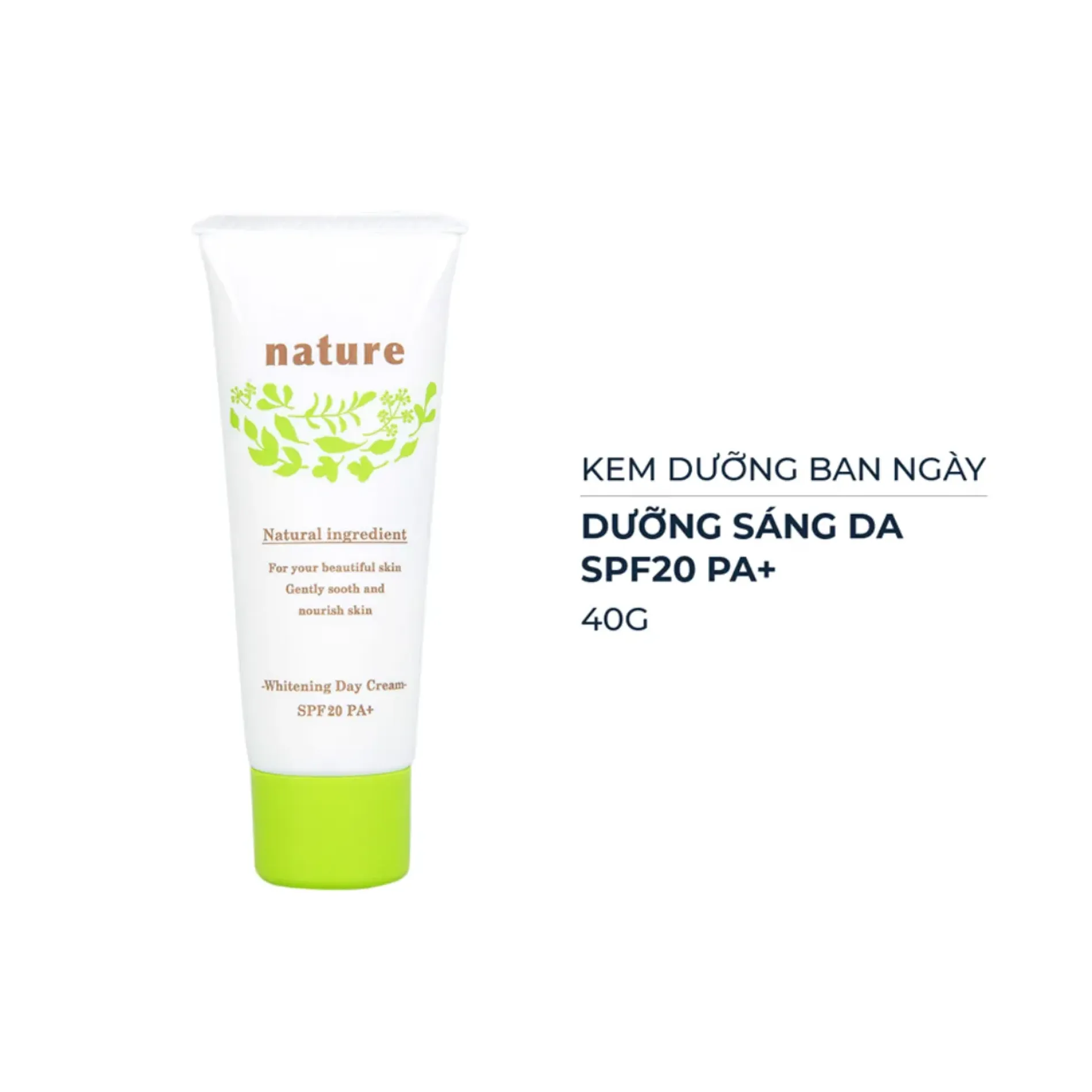 kem-duong-ban-ngay-naris-lam-sang-da-nature-whitening-day-cream-spf20-pa-40g-1