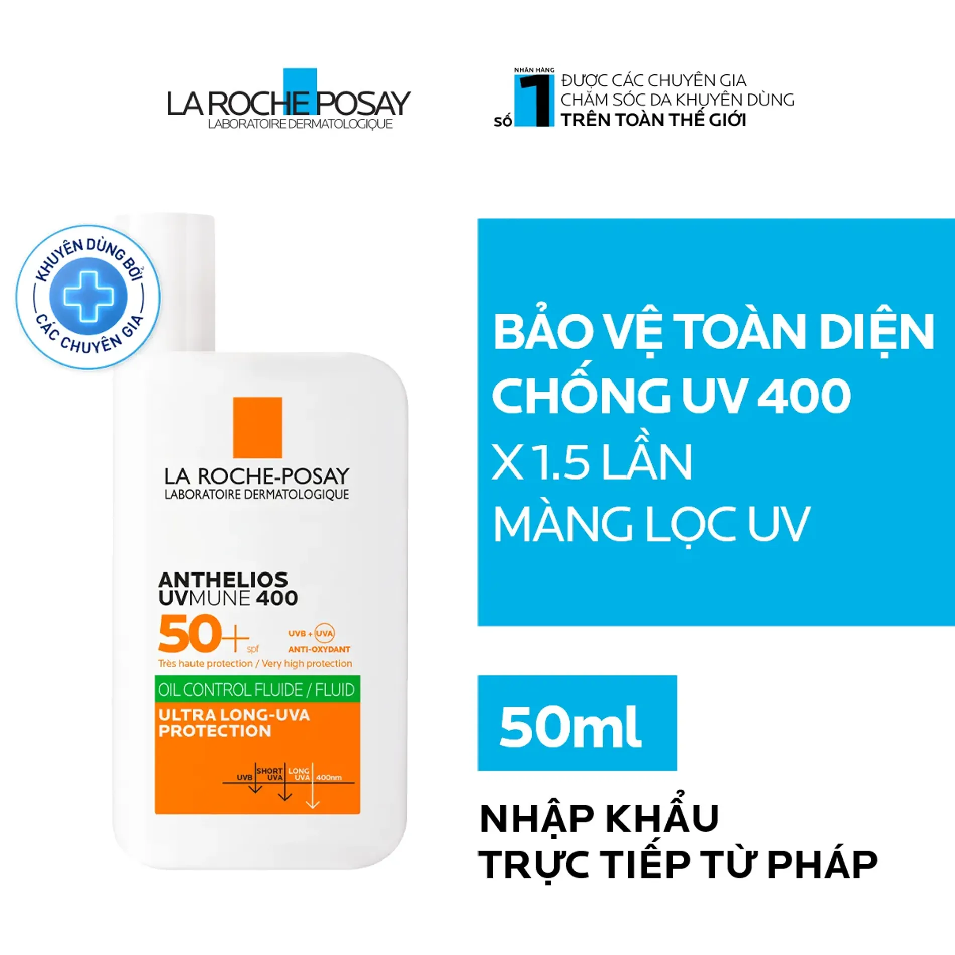 sua-chong-nang-la-roche-posay-anthelios-9