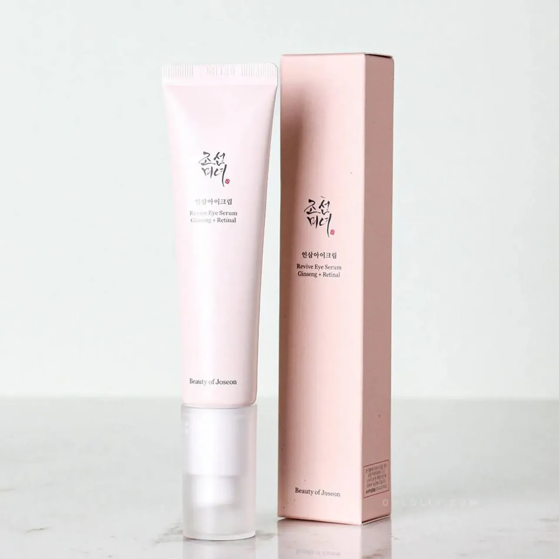 tinh-chat-beauty-of-joseon-revive-eye-serum-8