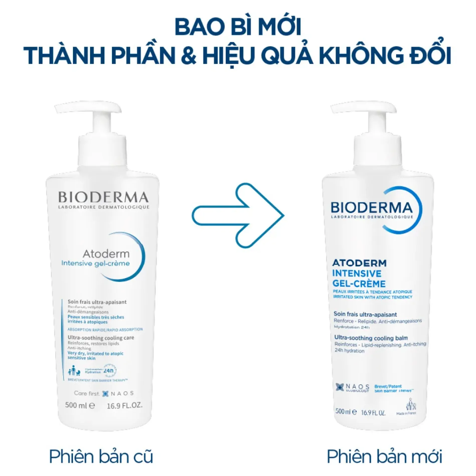 kem-gel-duong-bioderma-atoderm-intensive-gel-creme-3