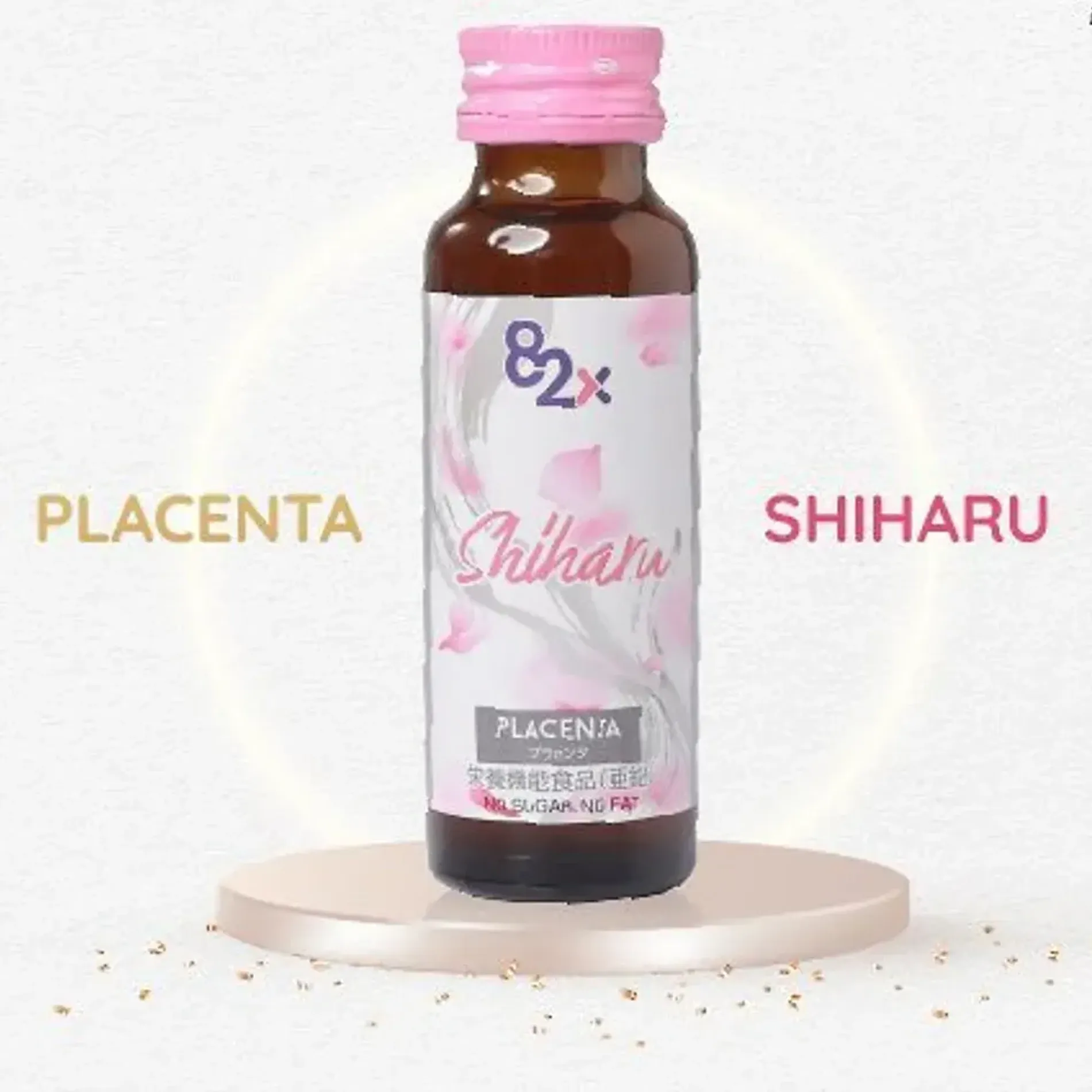 nuoc-uong-collagen-82x-shiaru-placenta-2