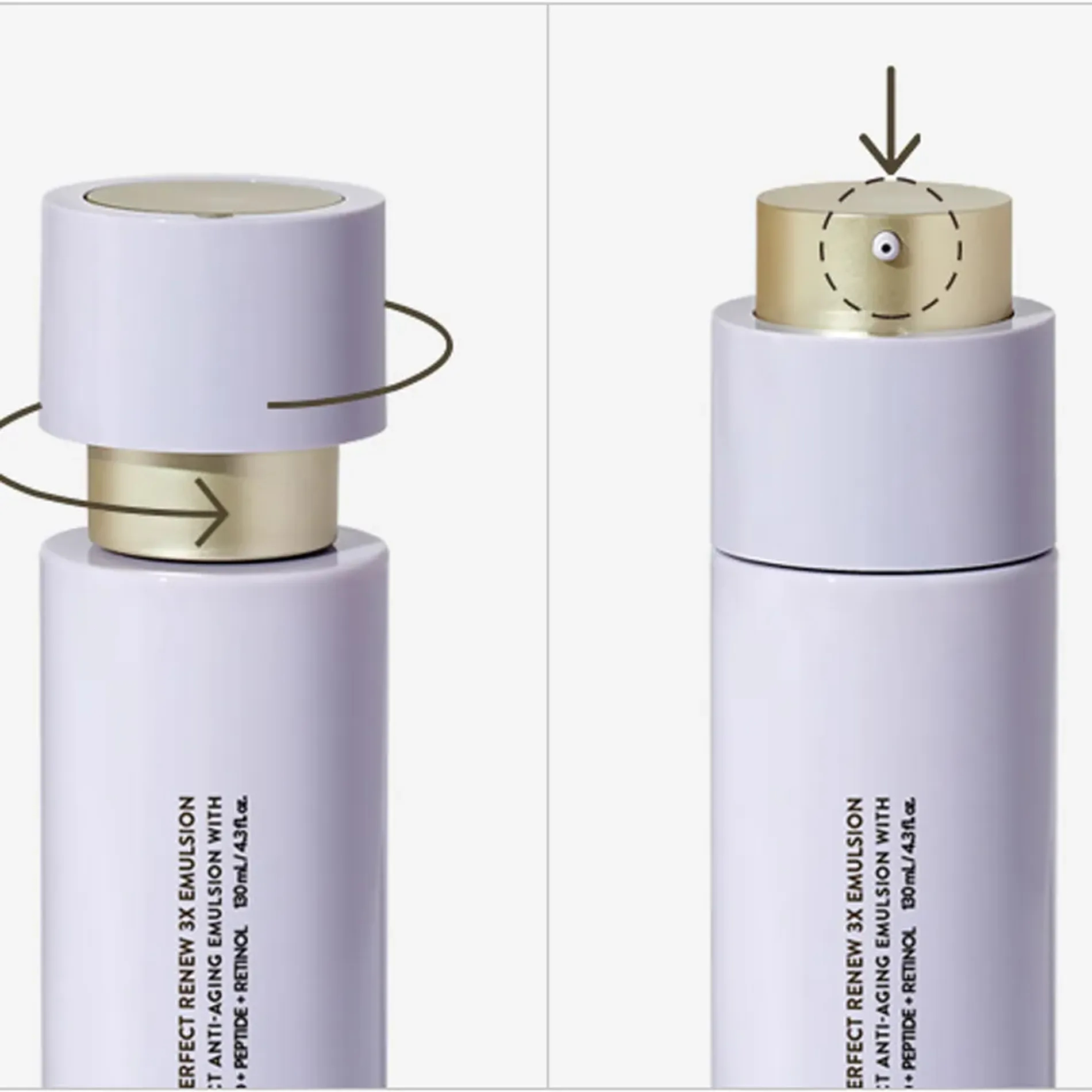 sua-duong-laneige-perfect-renew-3x-emulsion-120ml-5