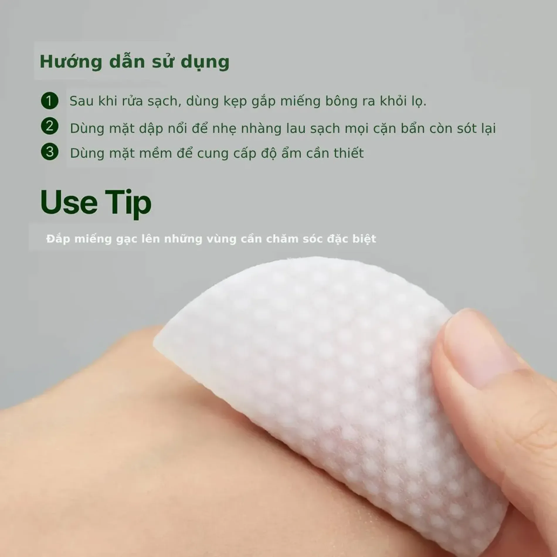 toner-pad-torriden-lam-diu-cap-am-da-balanceful-cica-toner-pad-60-mieng-13
