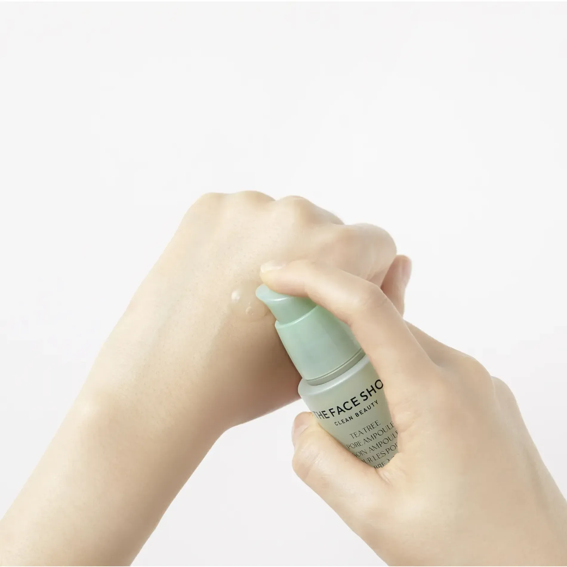 tinh-chat-cham-soc-lo-chan-long-the-face-shop-tea-tree-pore-ampoule-30ml-5