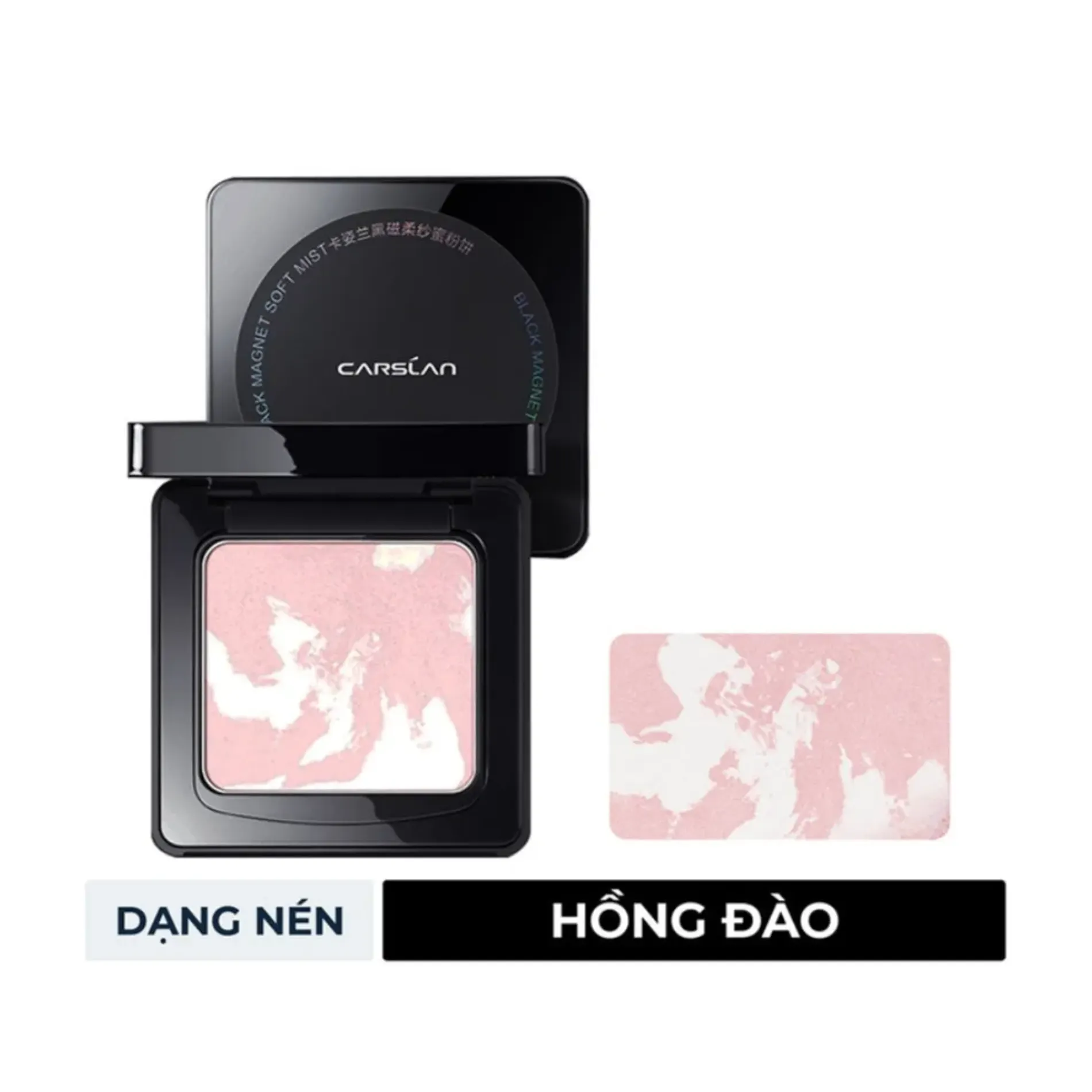 phan-phu-nen-kiem-dau-carslan-black-magnet-soft-mist-powder-8g-10