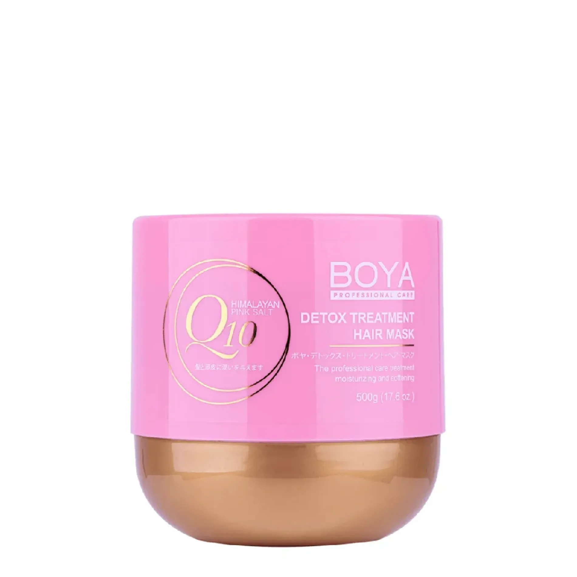 kem-u-toc-boya-q10-treatment-500g-11