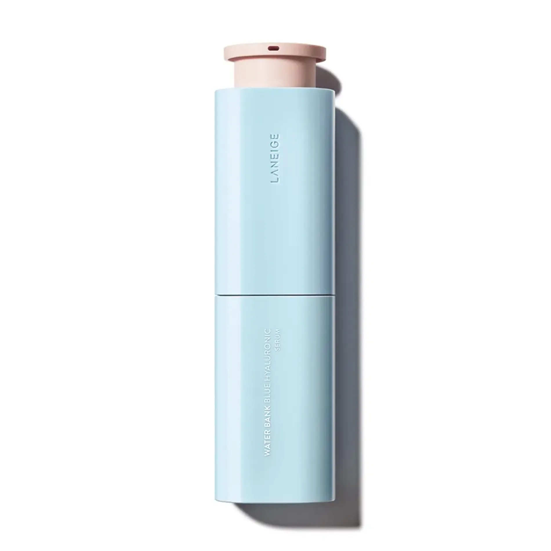 tinh-chat-duong-am-lam-cang-min-da-laneige-water-bank-blue-ha-serum-50ml-10