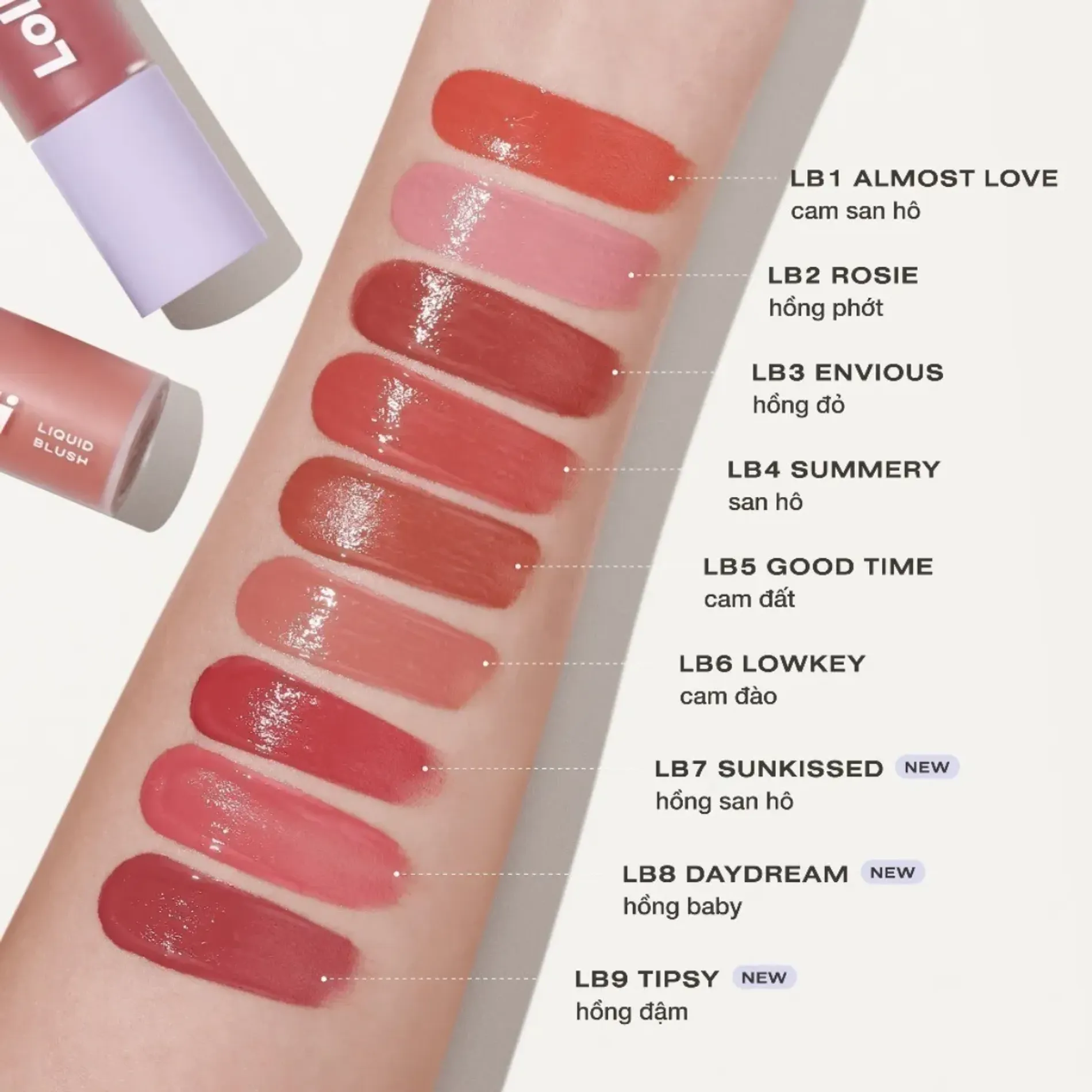 ver2-ma-hong-dang-kem-ofelia-lolli-liquid-blush-43g-2