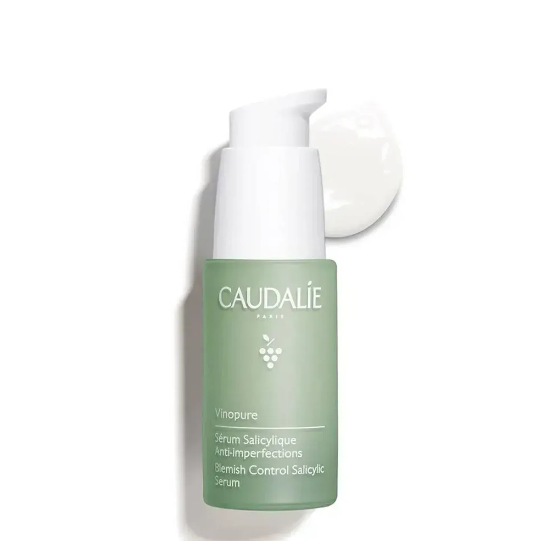 tinh-chat-dieu-tri-mun-caudalie-vinopure-blemish-control-salicylic-serum-30ml-1