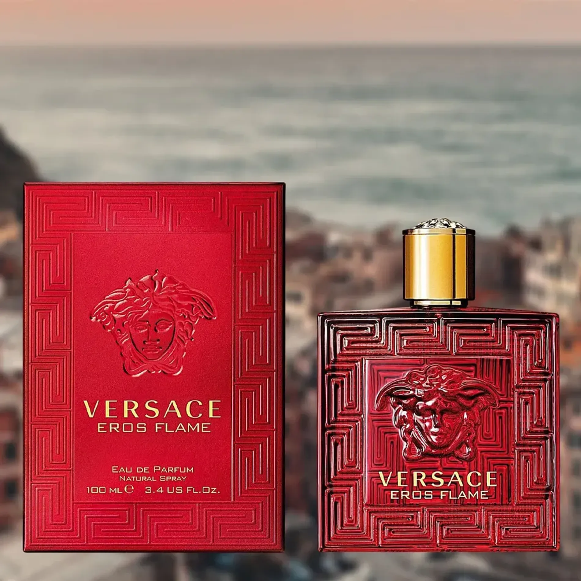 nuoc-hoa-versace-eros-flame-edp-nat-spray-2