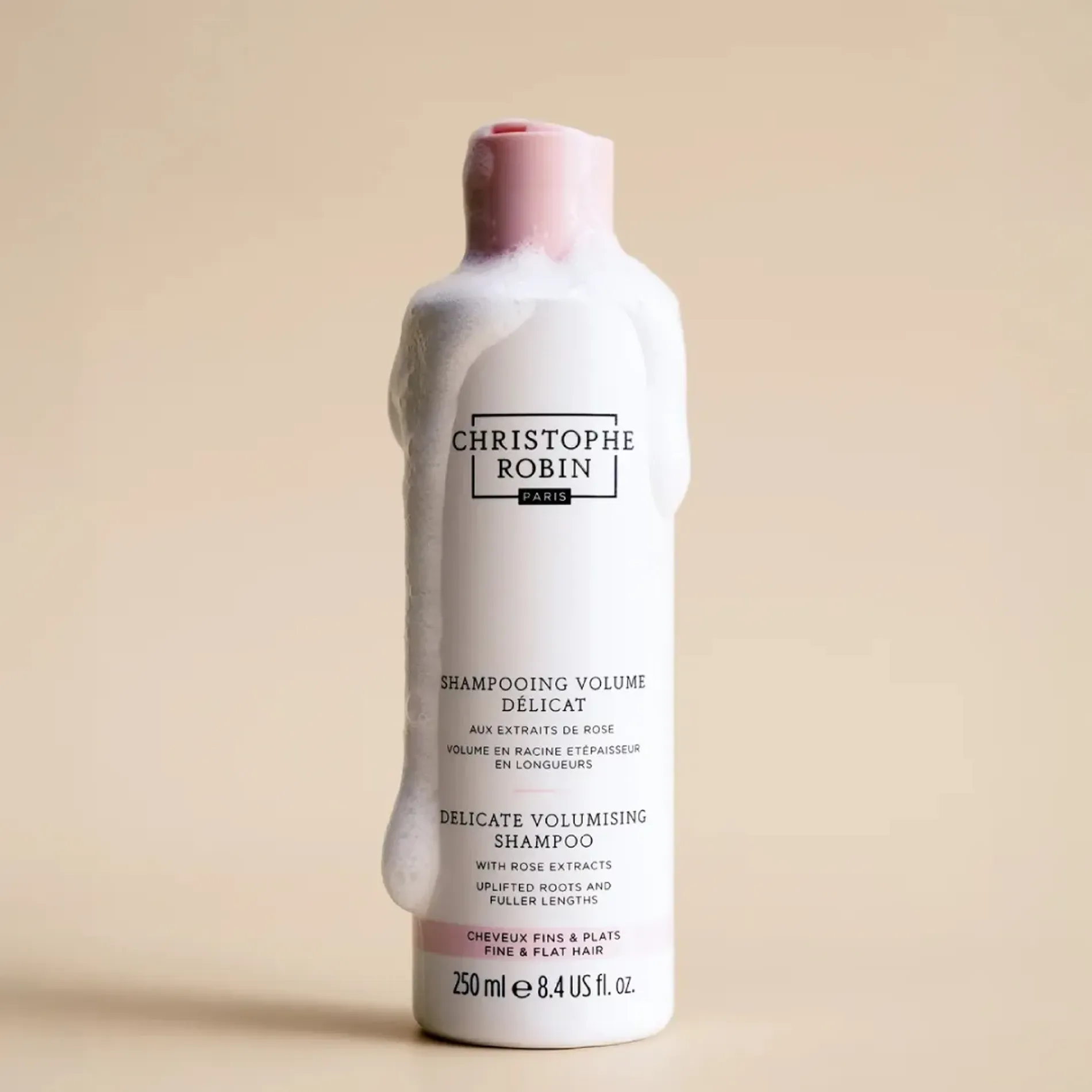 dau-goi-christophe-robin-volumisning-with-rose-extract-4