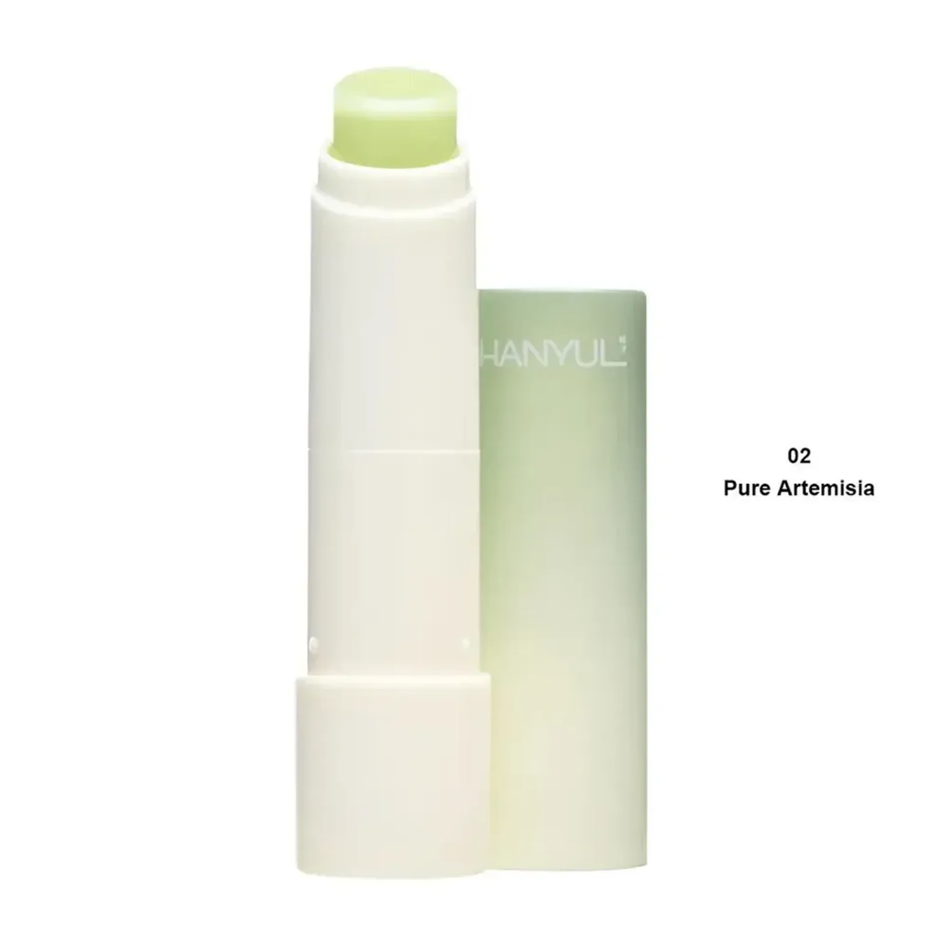 son-duong-moi-cang-mong-hanyul-lip-balm-nature-4g-13