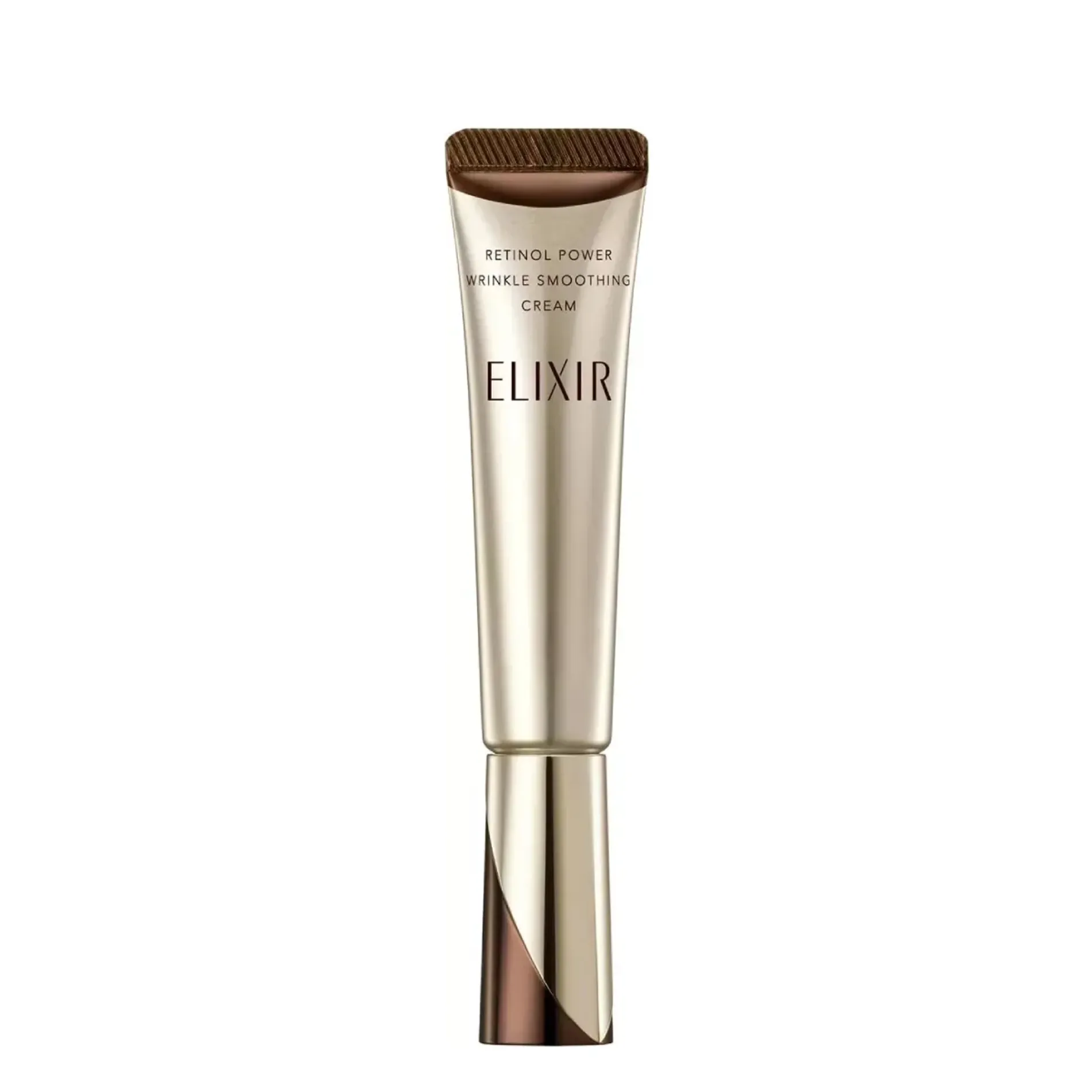 kem-duong-elixir-da-cai-thien-nep-nhan-vuot-troi-retinol-power-wrinkle-smoothing-cream-15g-2