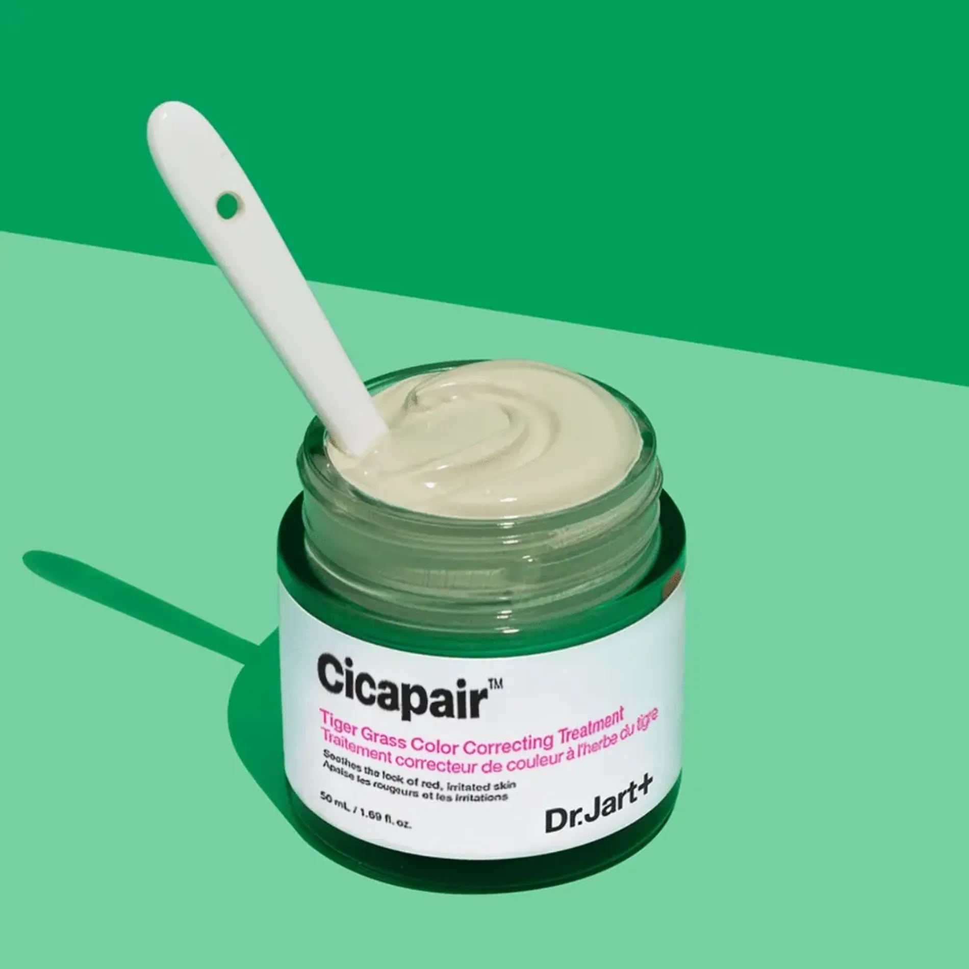 kem-lam-diu-va-giam-do-drjart-cicapair-tiger-grass-color-correcting-treatment-50ml-7