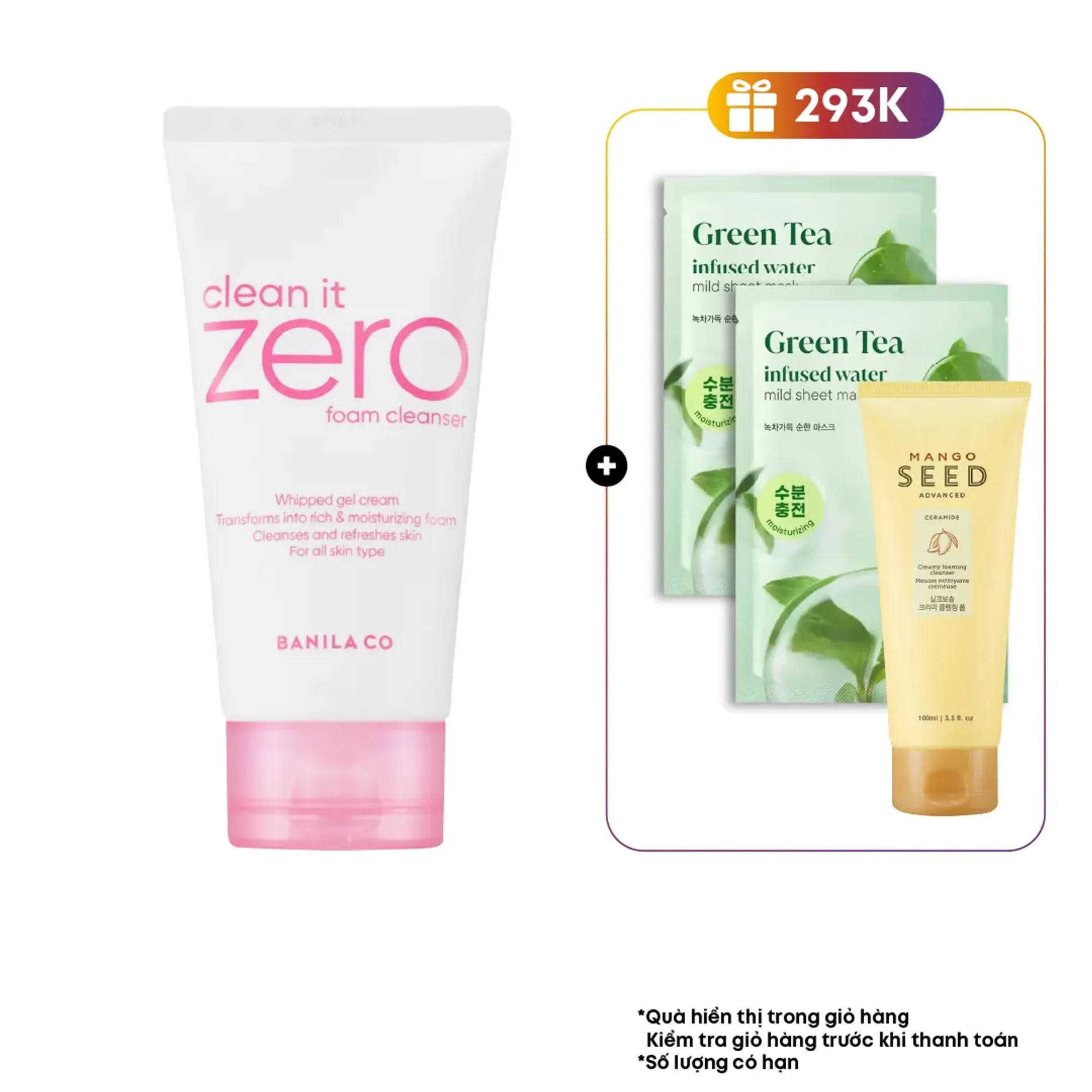 sua-rua-mat-banila-co-clean-it-zero-foam-cleanser-150ml-1