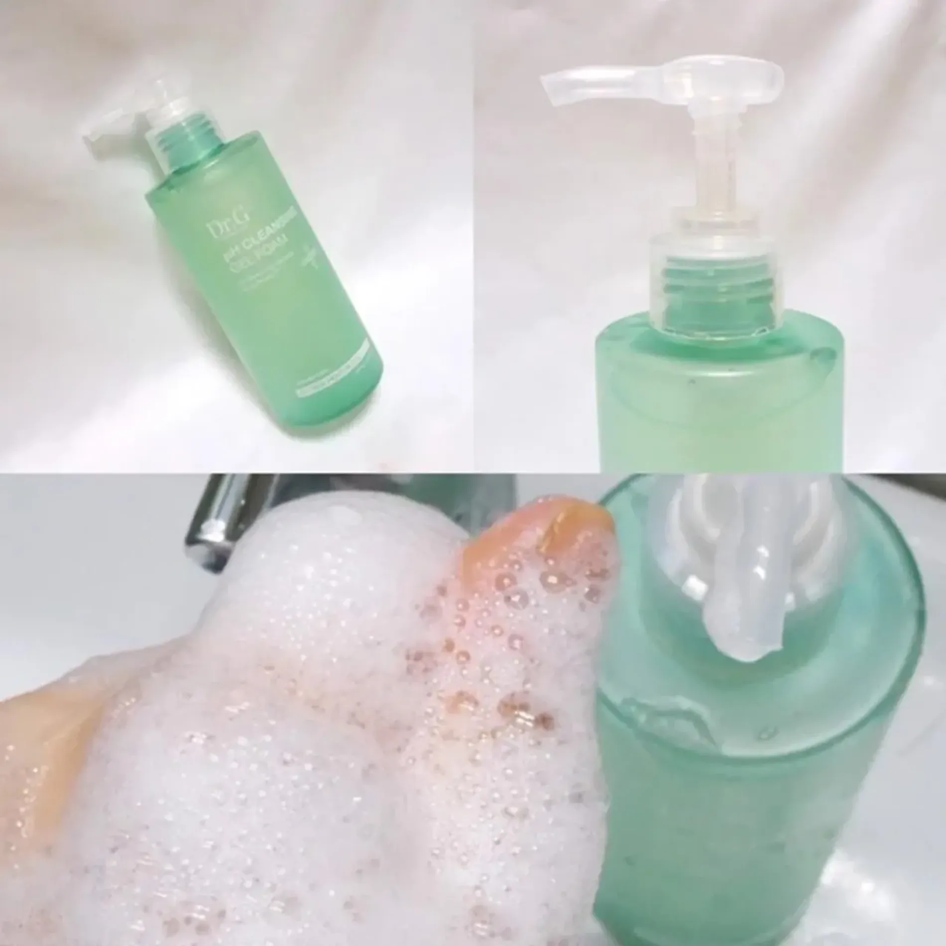 sua-rua-mat-drg-ph-cleansing-gel-foam-200ml-4