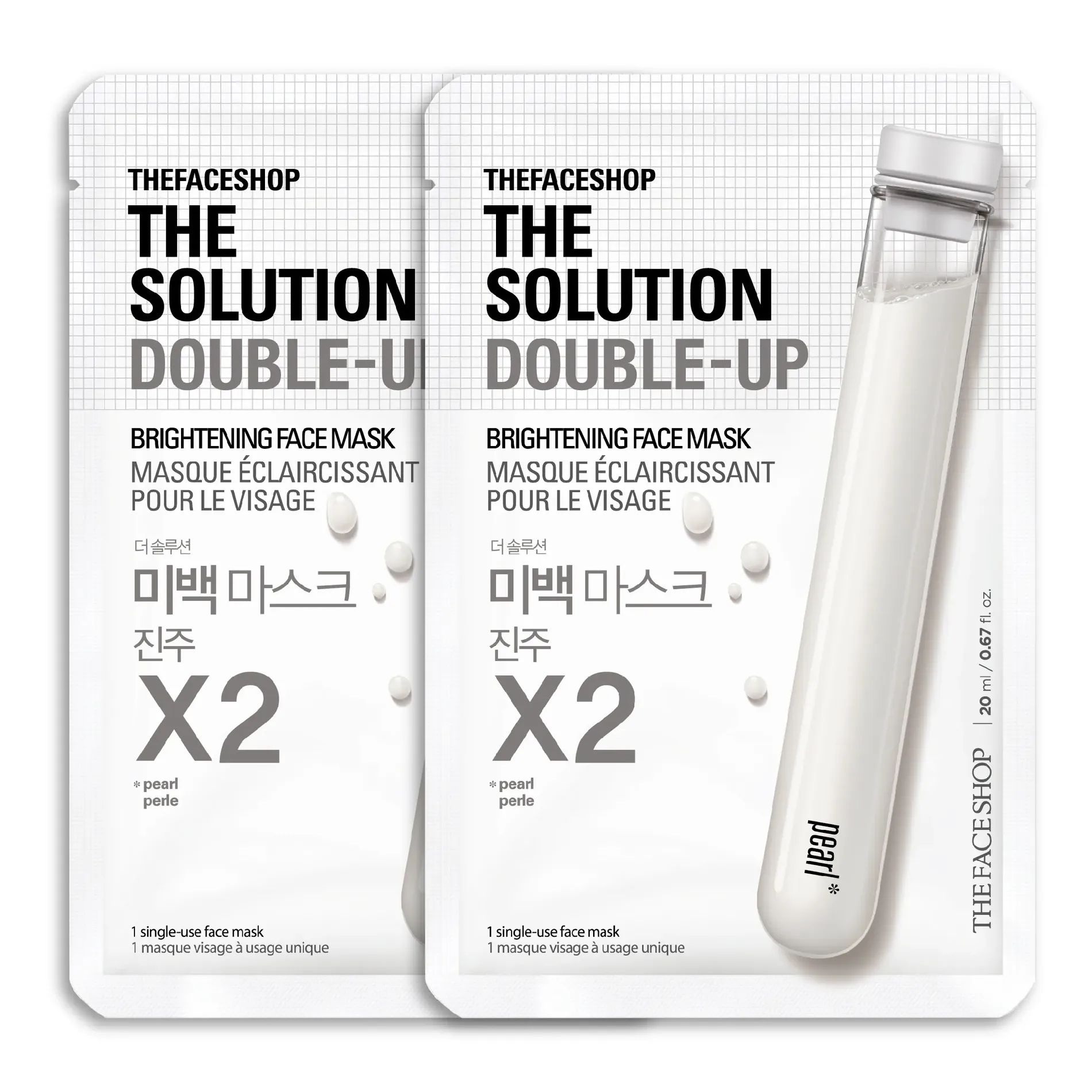 gift-2-mat-na-the-solution-lam-sang-da-1