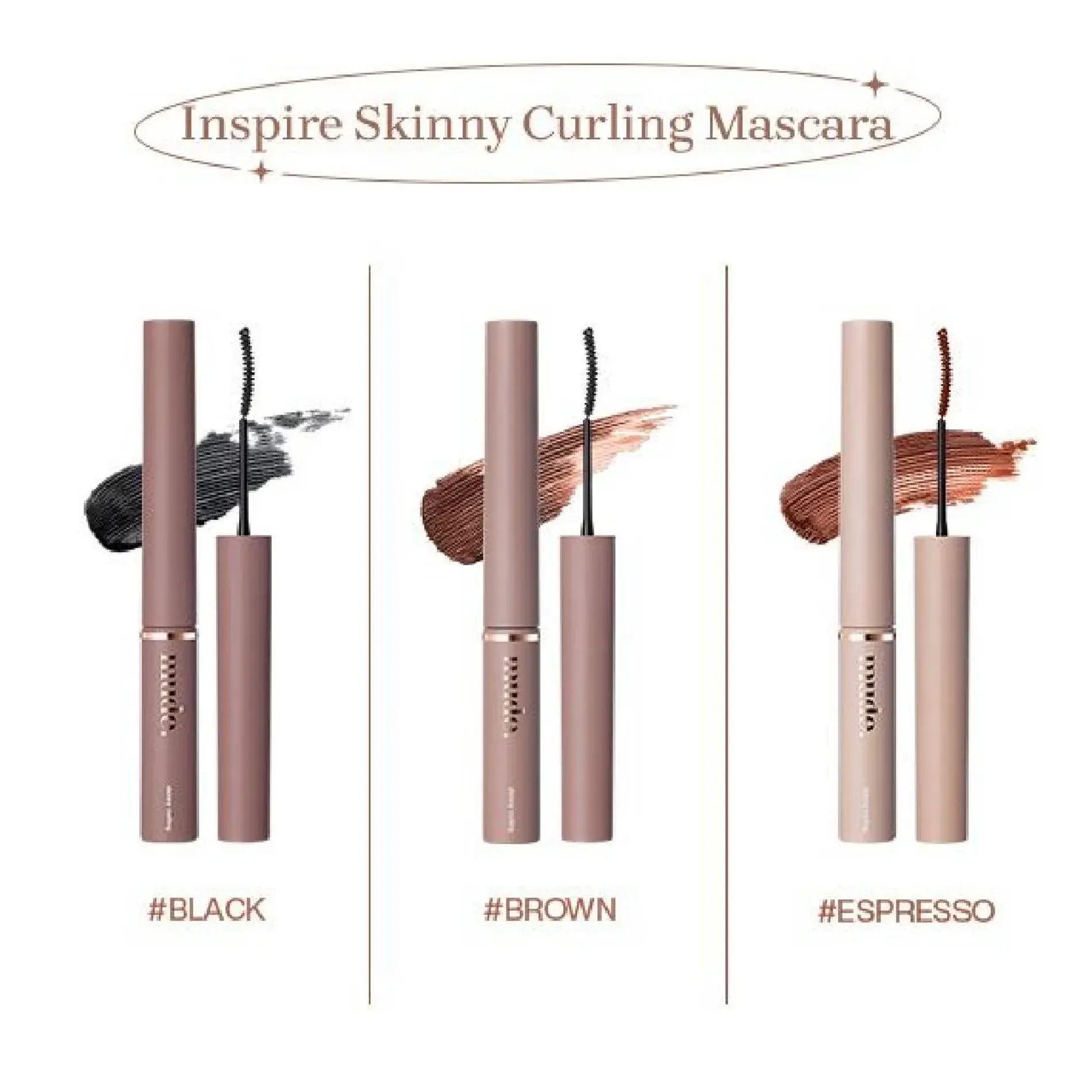 mascara-mude-chuot-mi-dai-tu-nhien-inspire-skinny-curling-mascara-3ml-11