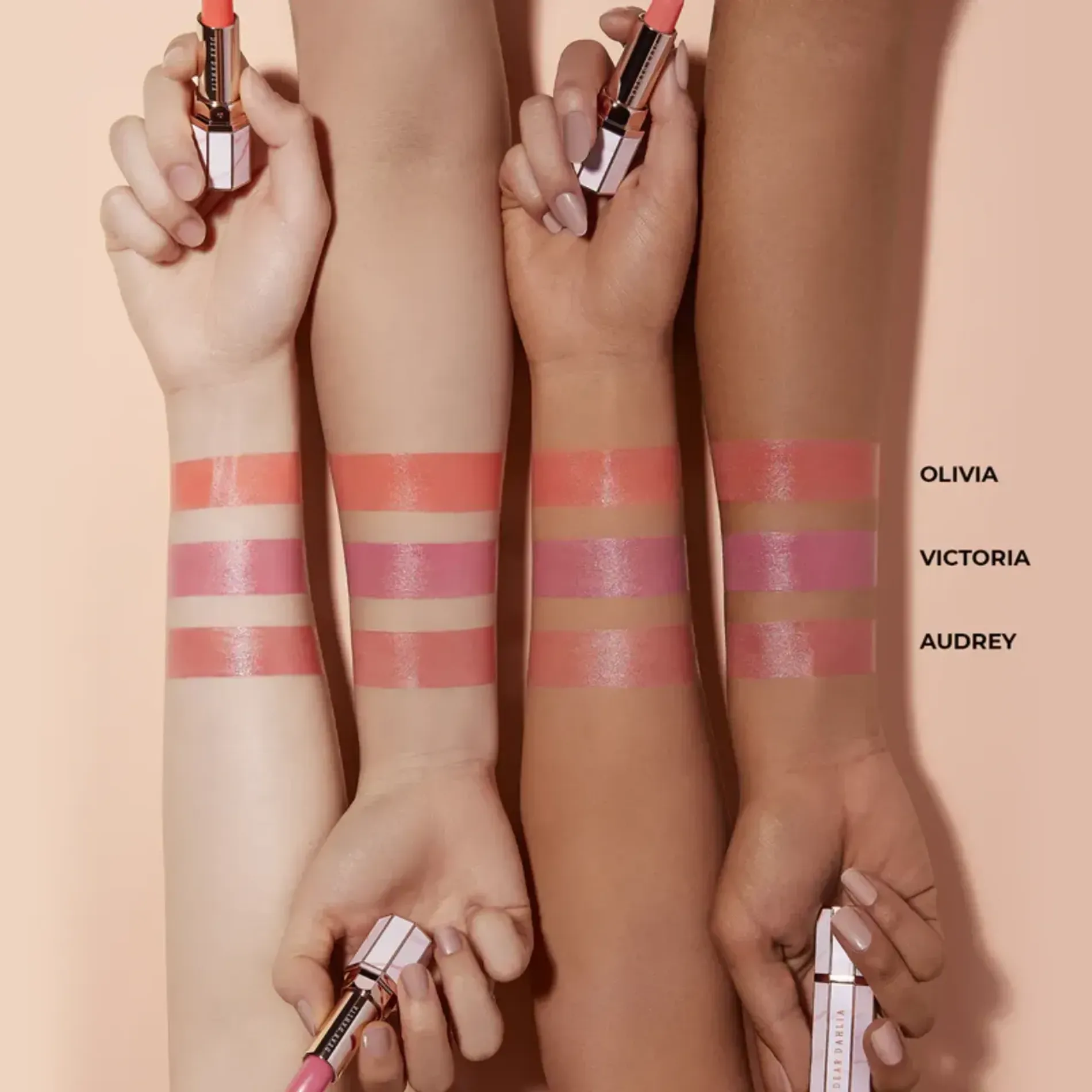 set-2-son-thoi-bong-nhe-lau-troi-dear-dahlia-blooming-edition-lip-paradise-sheer-dew-tinted-lipstick-mau-s203-audrey-4
