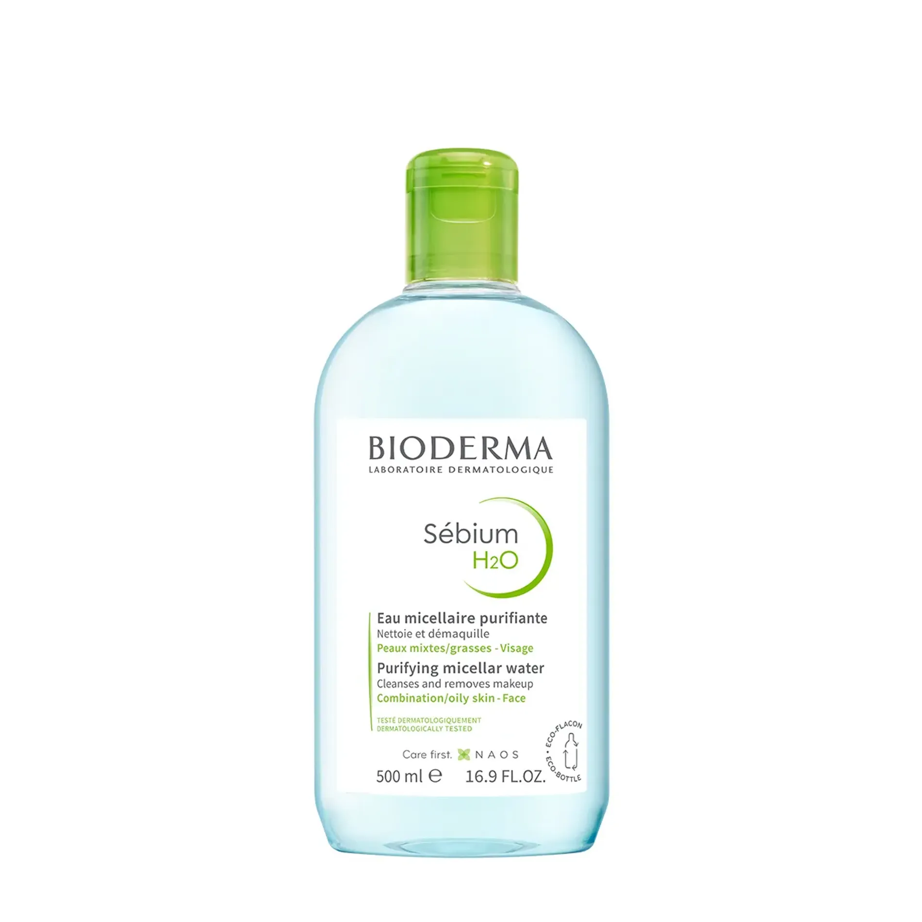 dung-dich-lam-sach-tay-trang-cho-da-hon-hop-va-da-dau-bioderma-sebium-h2o-500ml-1