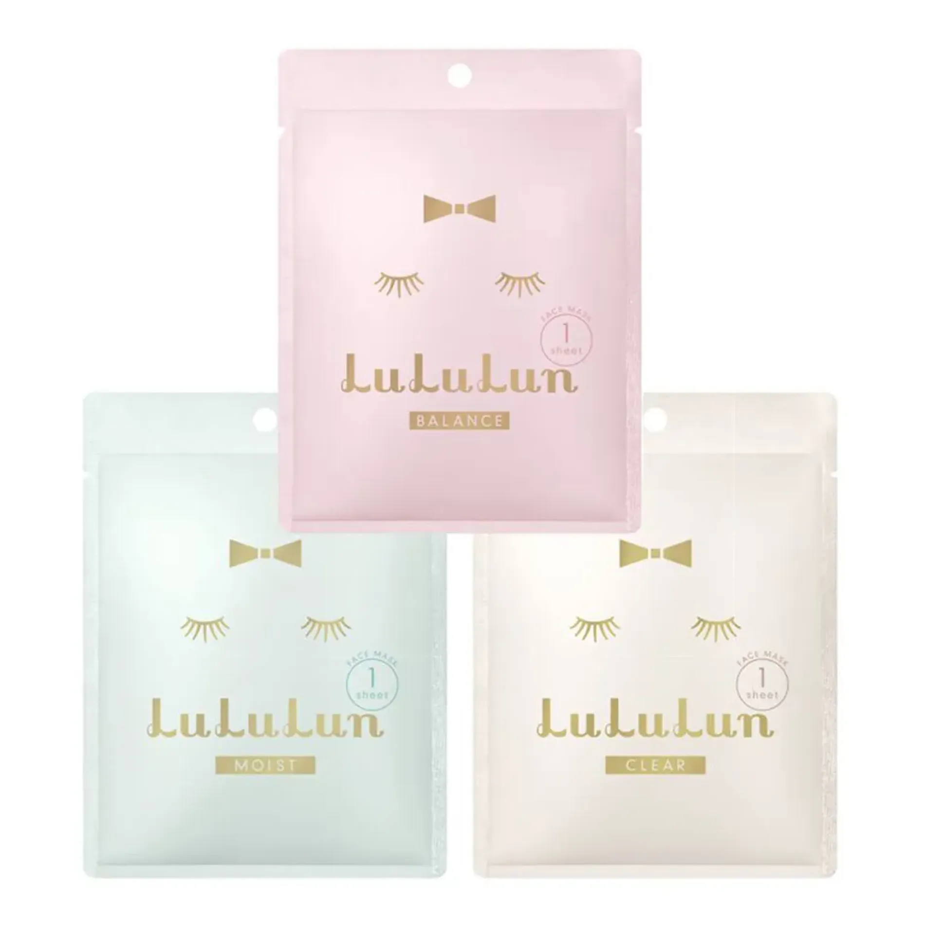 mat-na-lululun-sheet-mask-2