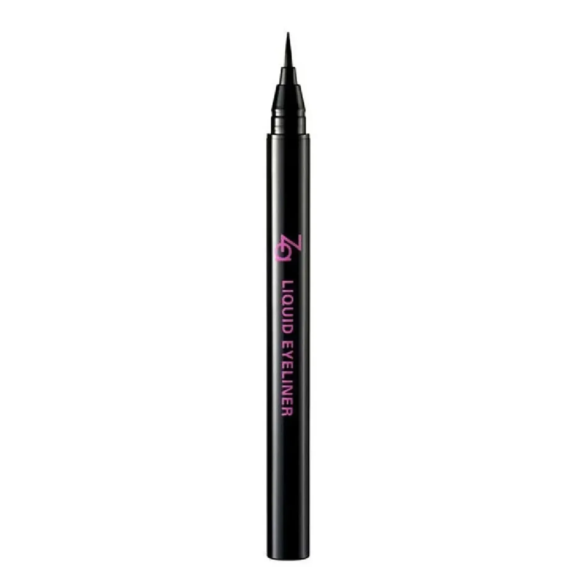 but-ke-mat-nuoc-lau-troi-chong-lem-za-gild-on-liquid-eyeliner-05g-3