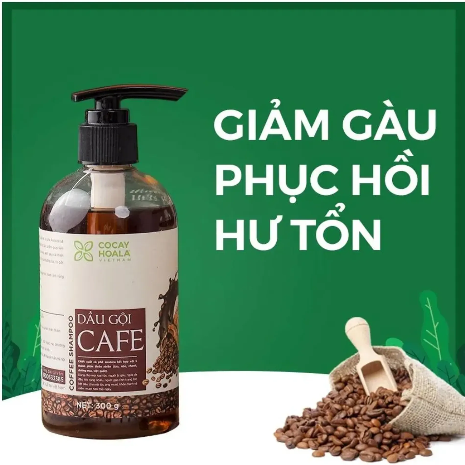 dau-goi-hat-cafe-cocayhoala-coffee-shampoo-300g-3