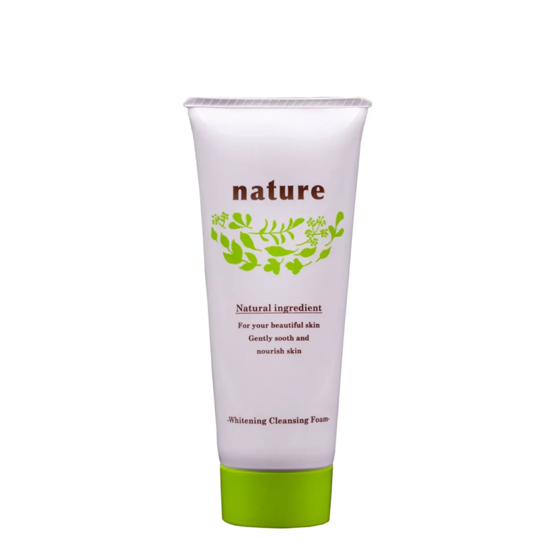 sua-rua-mat-sang-da-naris-nature-whitening-cleansing-foam-100g-1