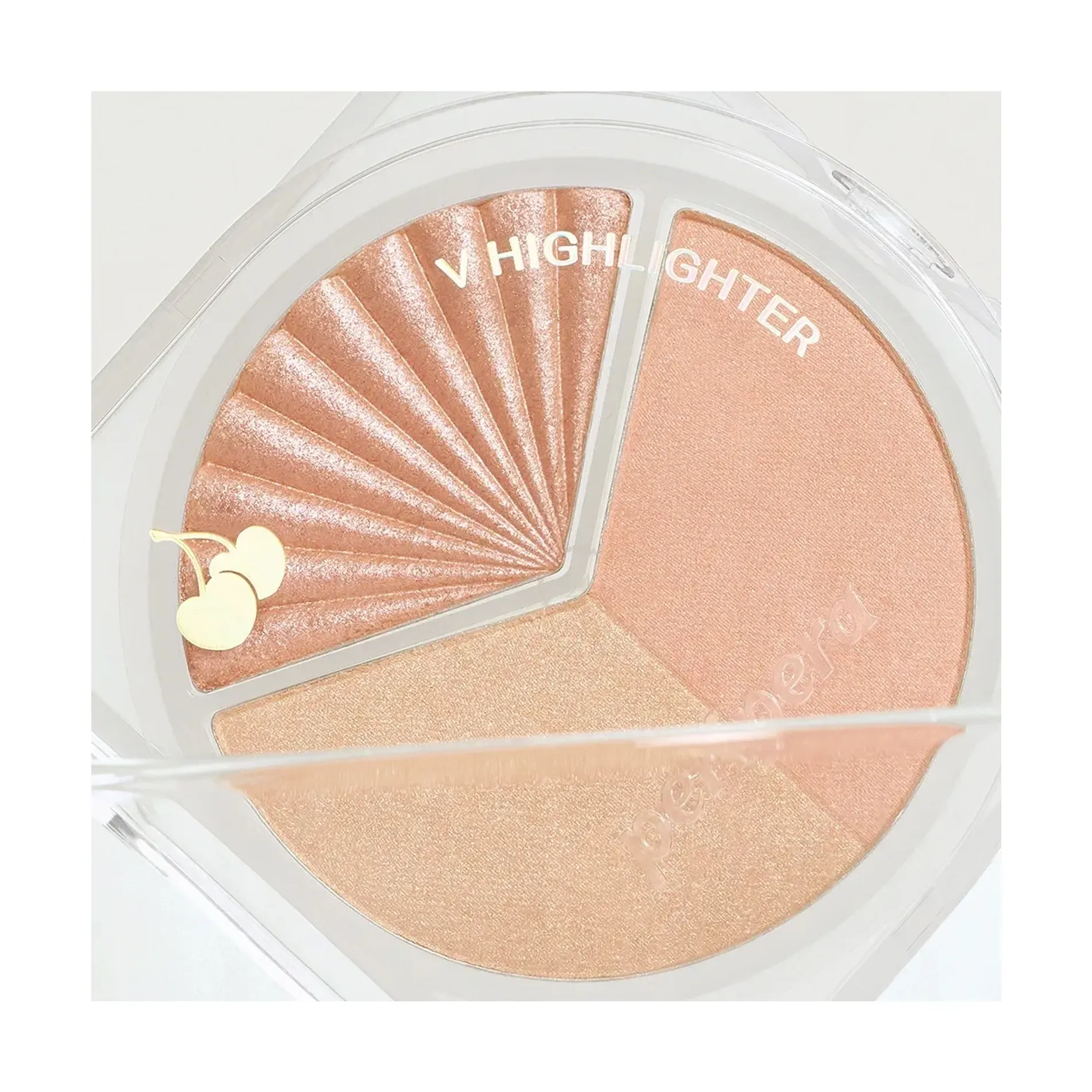 phan-bat-sang-peripera-v-highlighter-6g-6