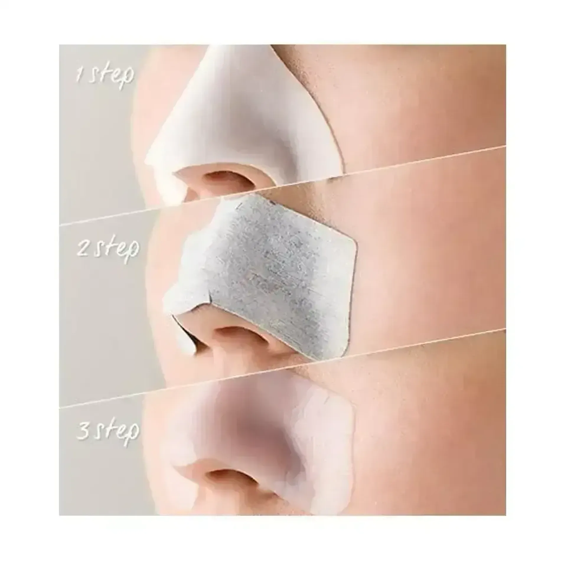 set-3-mat-na-lam-sach-mun-dau-den-vung-mui-the-face-shop-jeju-volcanic-lava-3-step-impurity-rem-moving-nose-strip-kit-4
