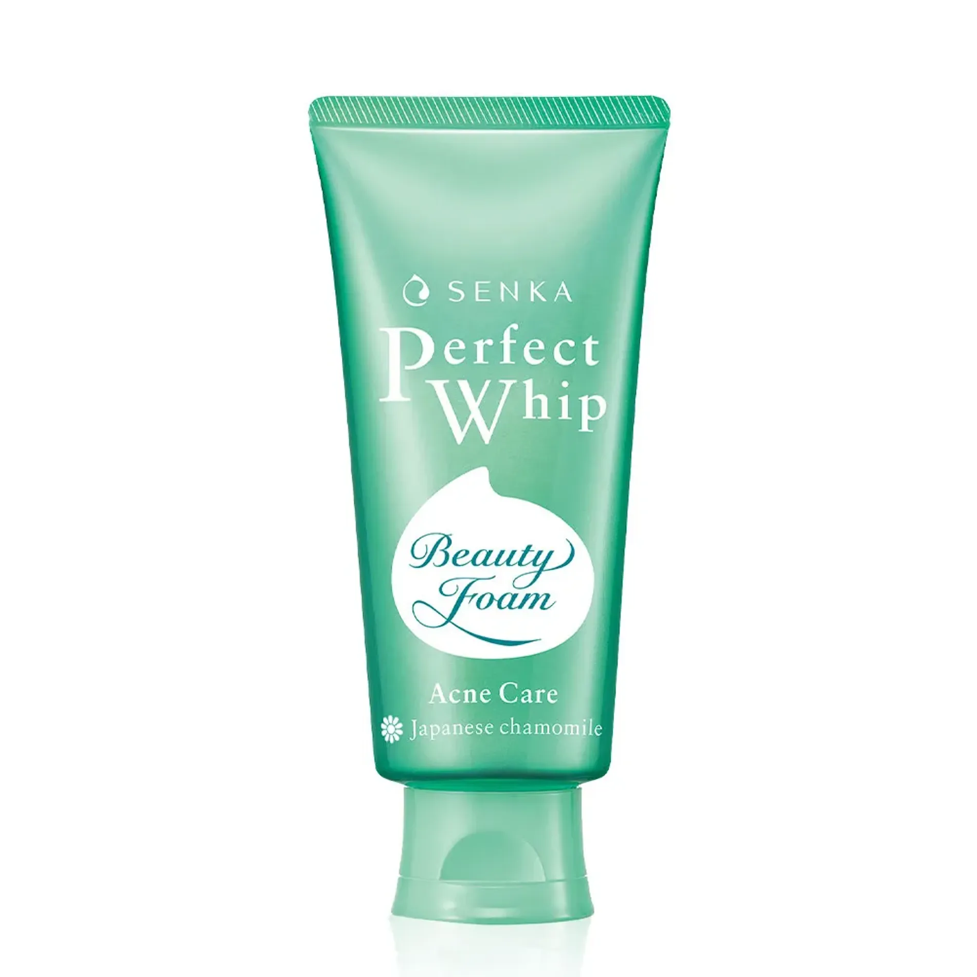 sua-rua-mat-danh-cho-da-mun-senka-perfect-whip-acne-care-100g-1
