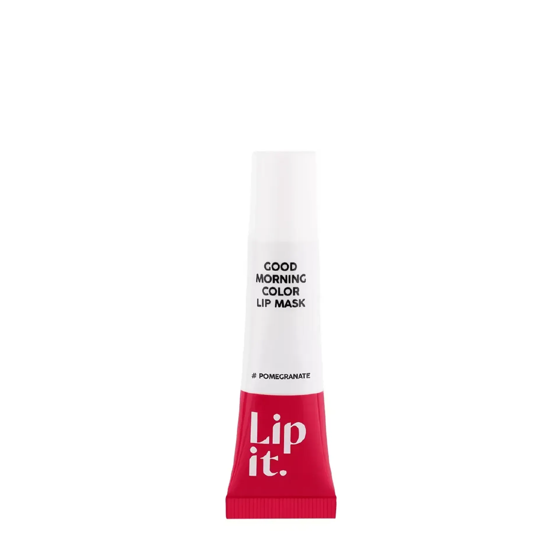 mat-na-moi-lipit-co-mau-good-morning-color-lip-mask-10g-4