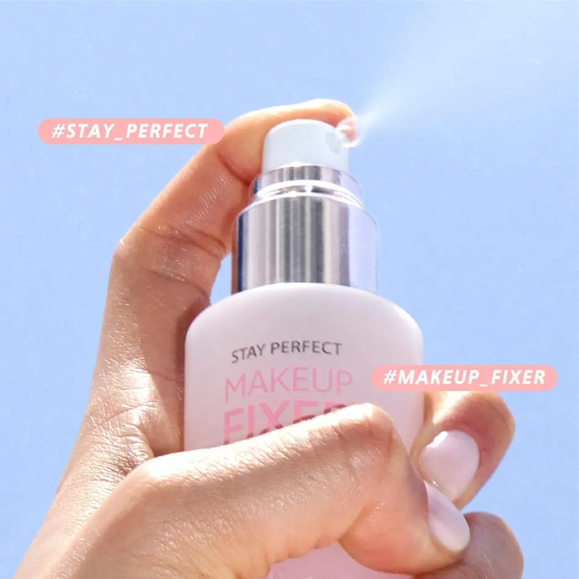 xit-khoa-nen-trang-diem-clio-stay-perfect-makeup-fixer-100ml-2