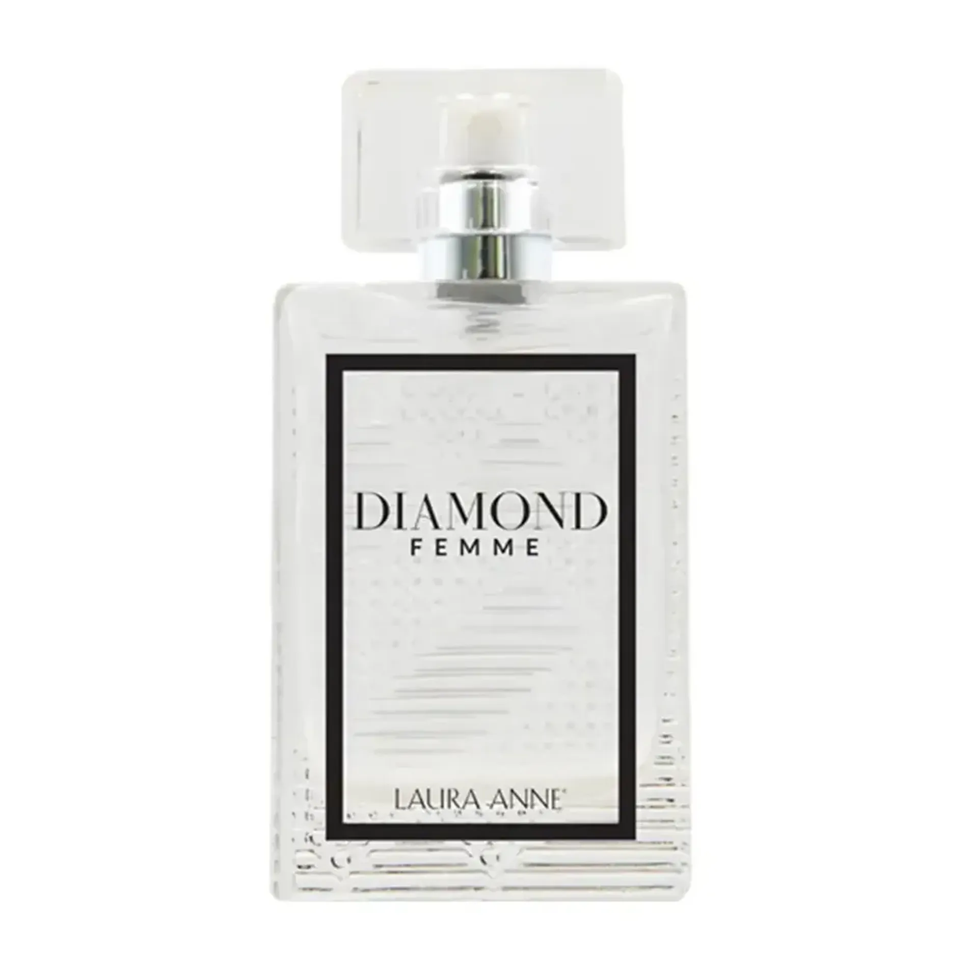 nuoc-hoa-nu-laura-anne-perfume-diamond-femme-white-45ml-12