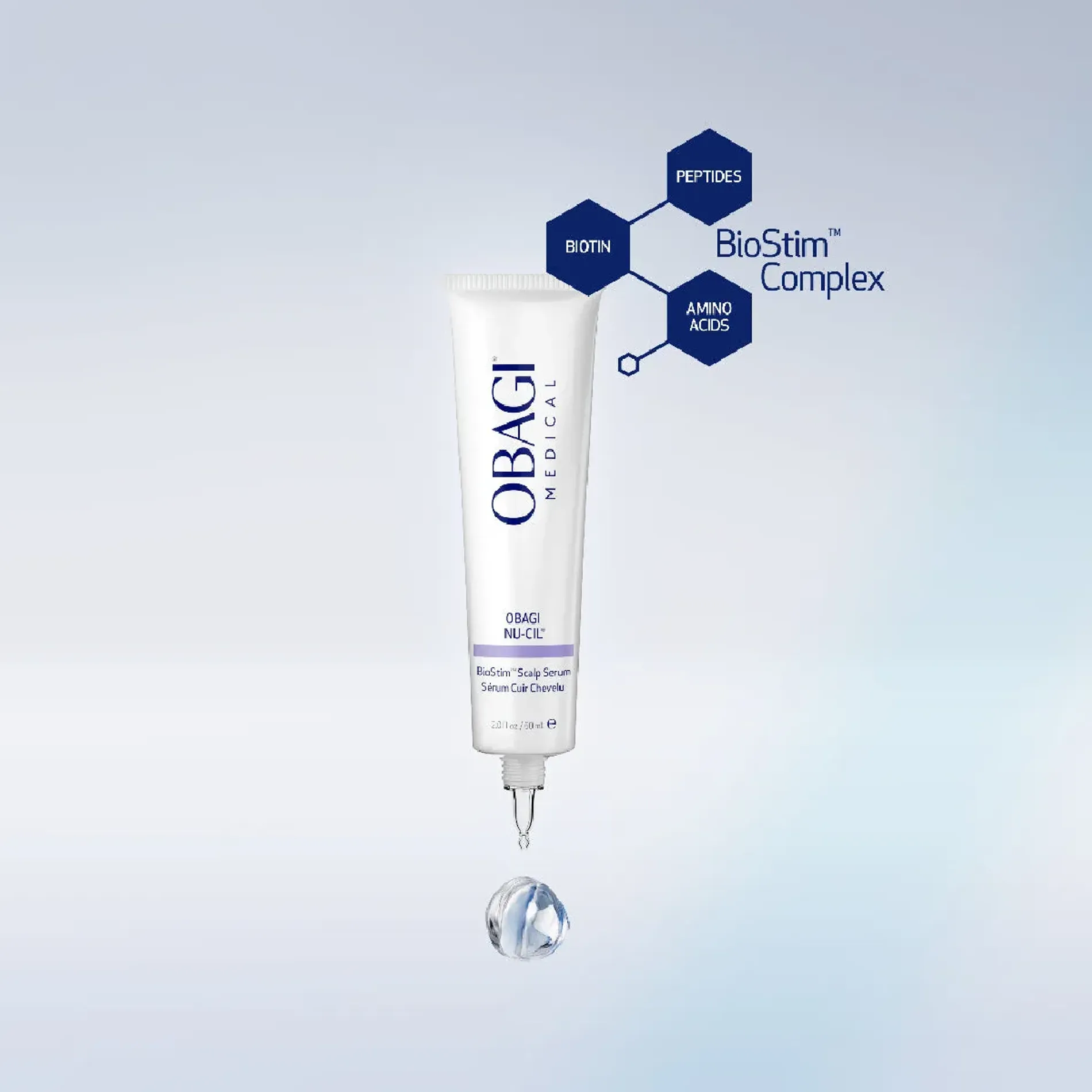 tinh-chat-obagi-nu-cil-biostim-scalp-serum-50ml-4