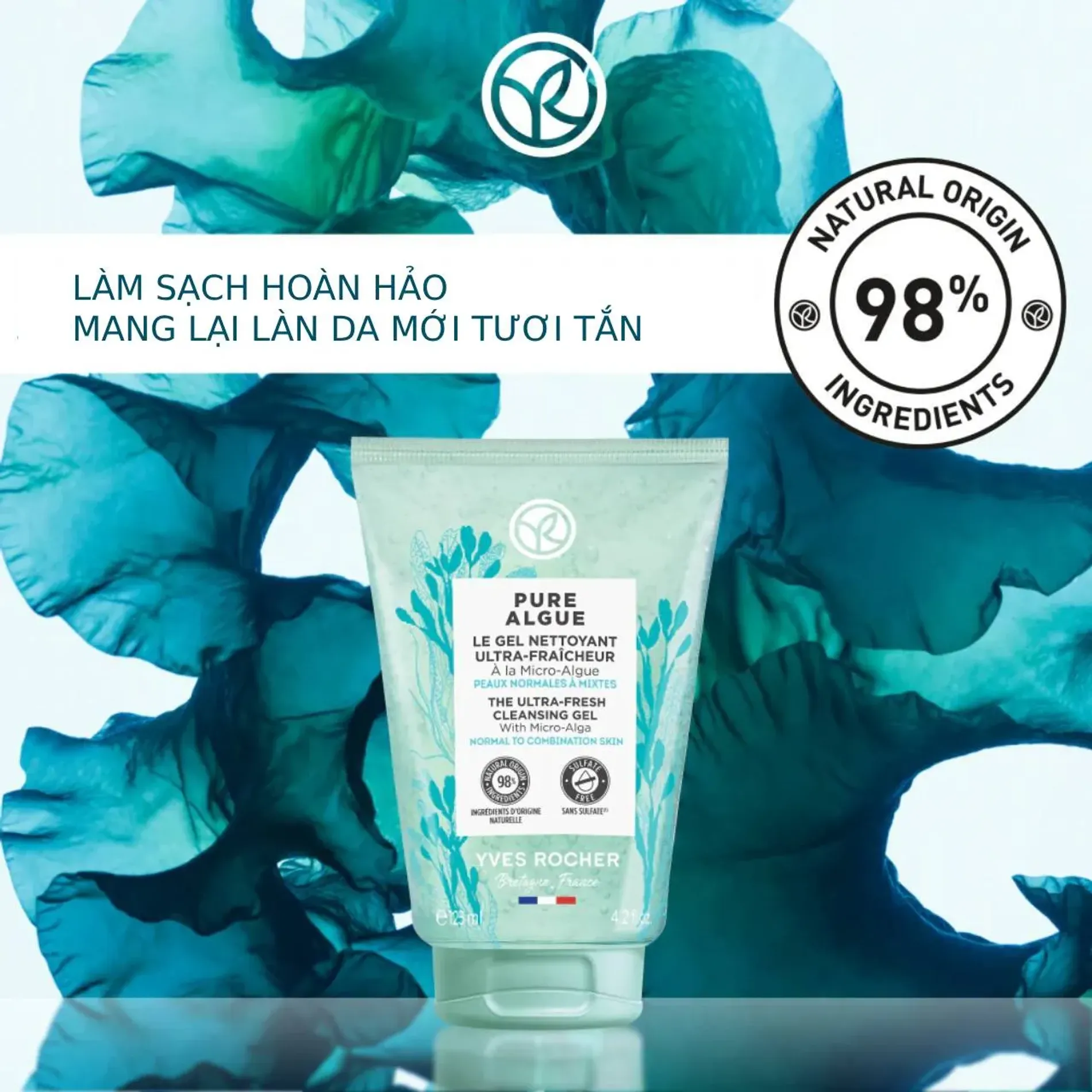 sua-rua-mat-yves-rocher-lam-sach-min-da-pure-algue-3