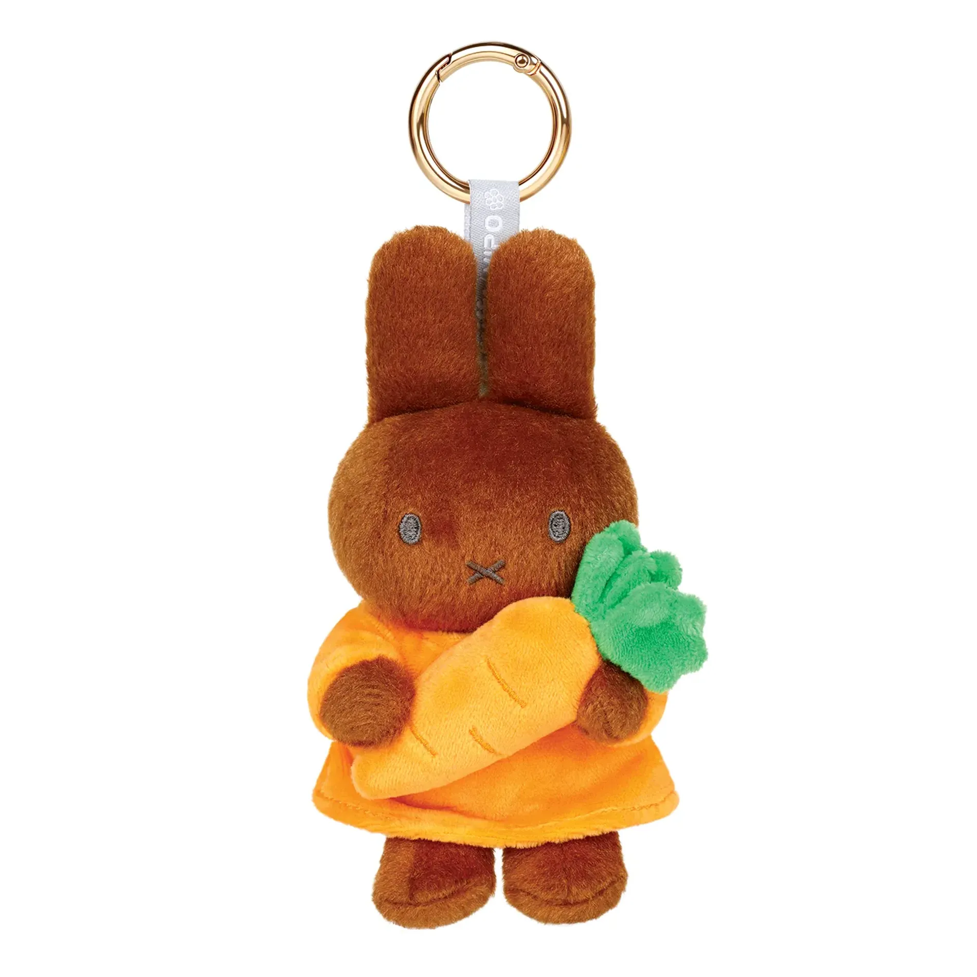 moc-khoa-vipo-melanie-carrot-keychain-1