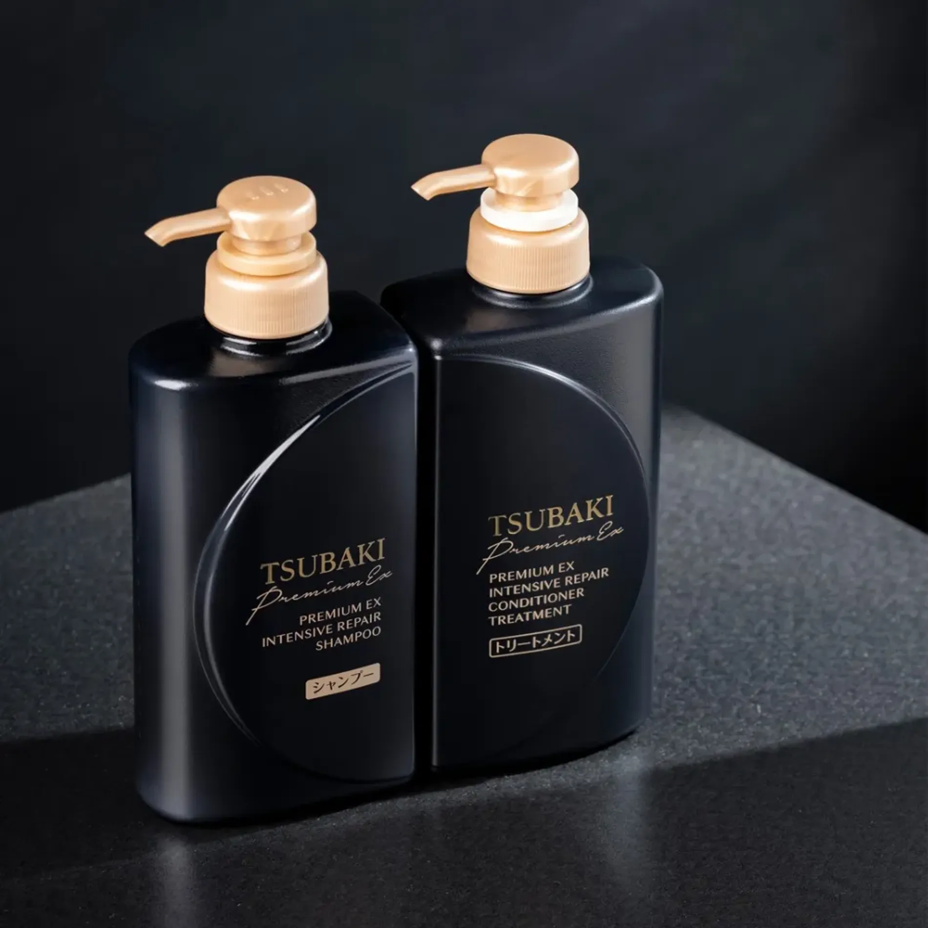 dau-goi-phuc-hoi-chuyen-sau-tsubaki-premium-ex-intensive-repair-shampoo-490ml-7