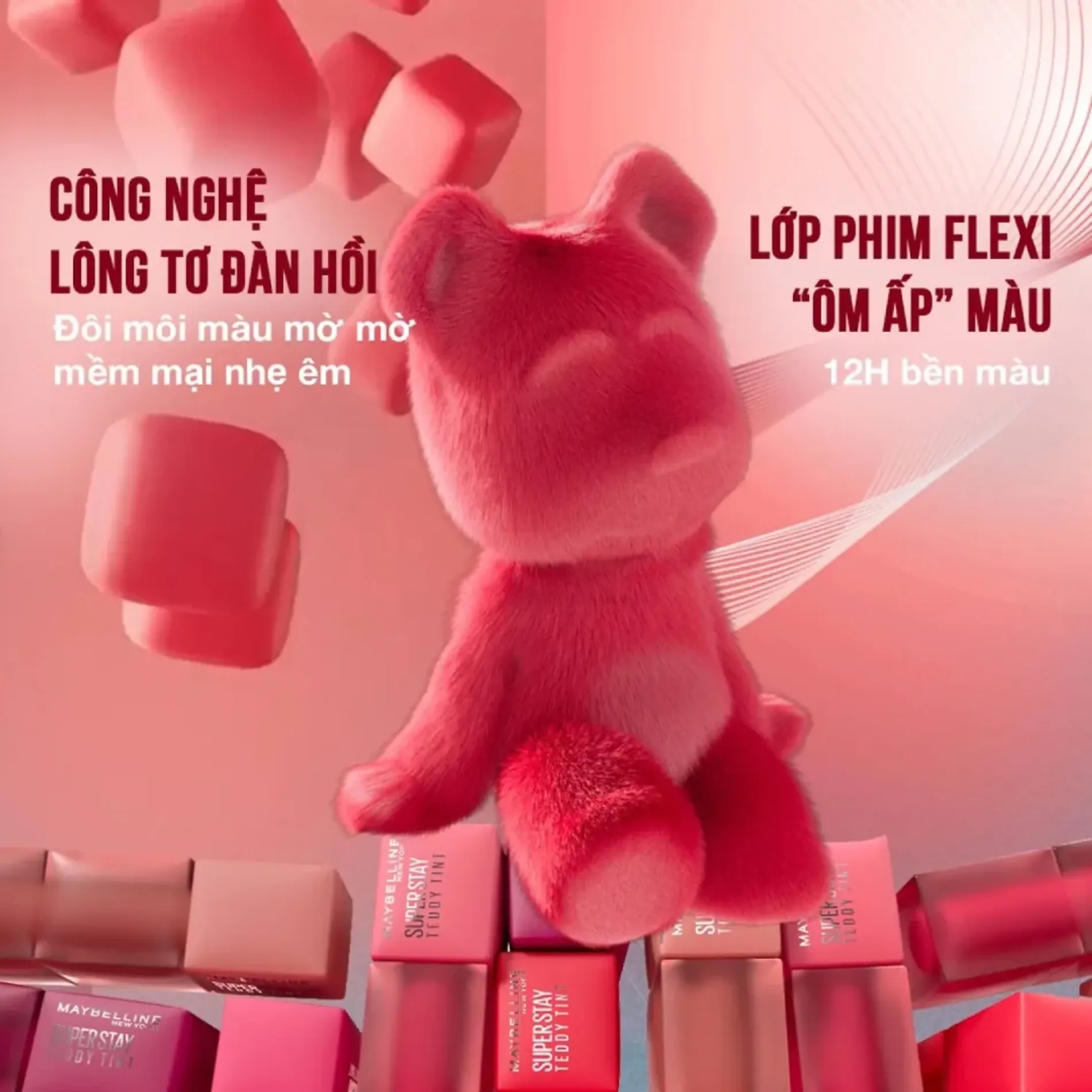 son-kem-li-maybelline-teddy-tint-5ml-6